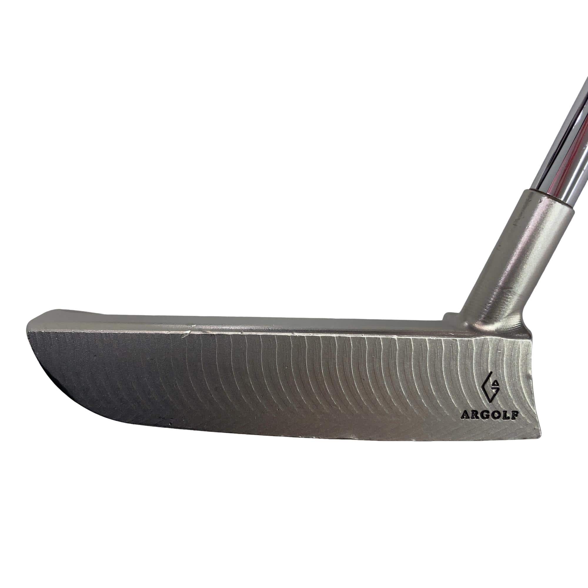 �`�q�f�n�k�e�@�d�w�b�`�k�h�a�t�q�@�R�S�C���`