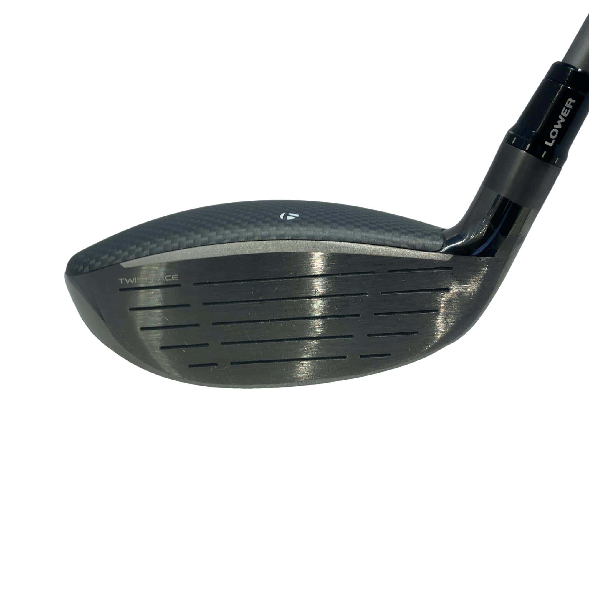 �p���R�T�@�l�`�w�@�k�h�s�d�@�T�v