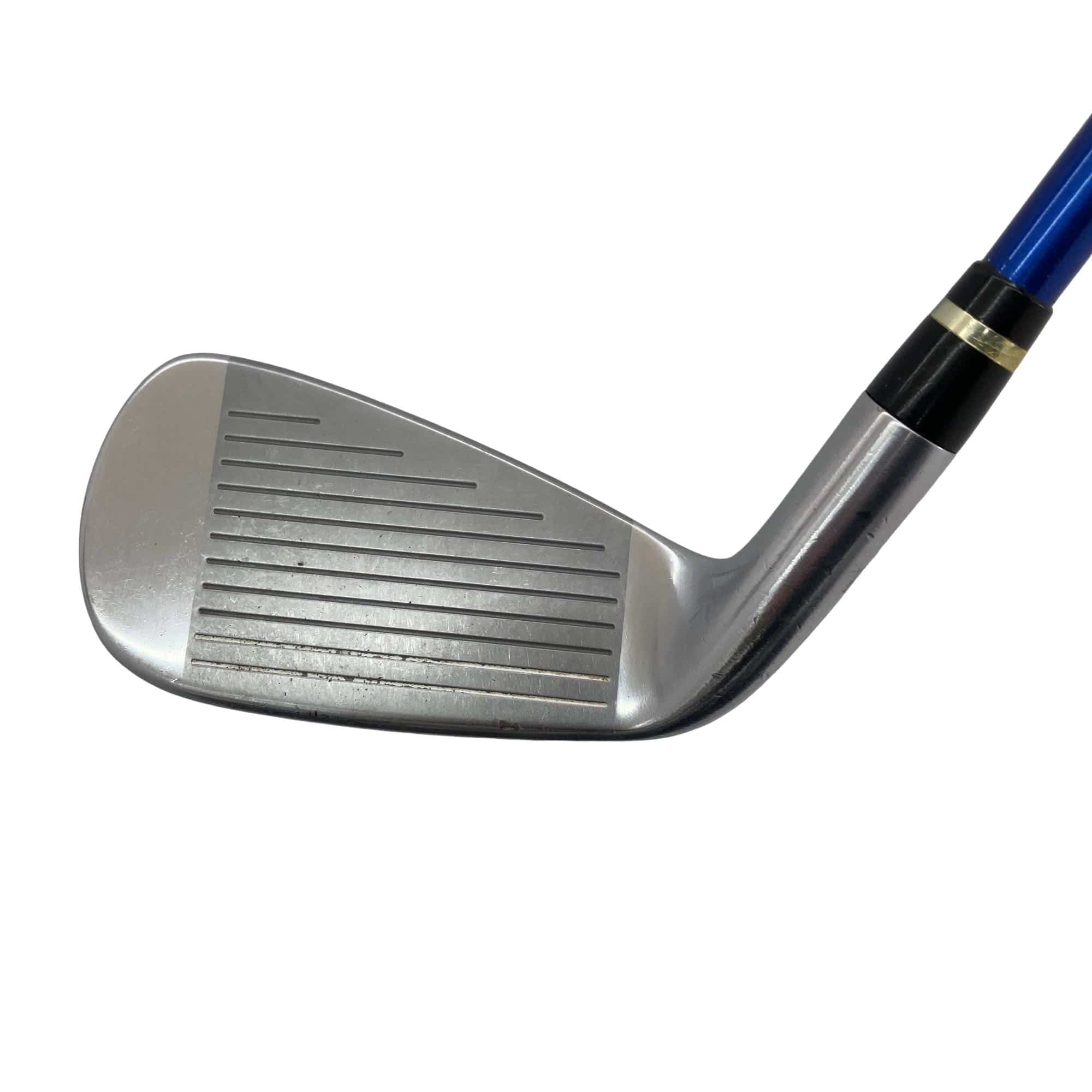 �������������@�t�c�{�Q�@�X�r�i���{���F�U�{�Z�b�g�j