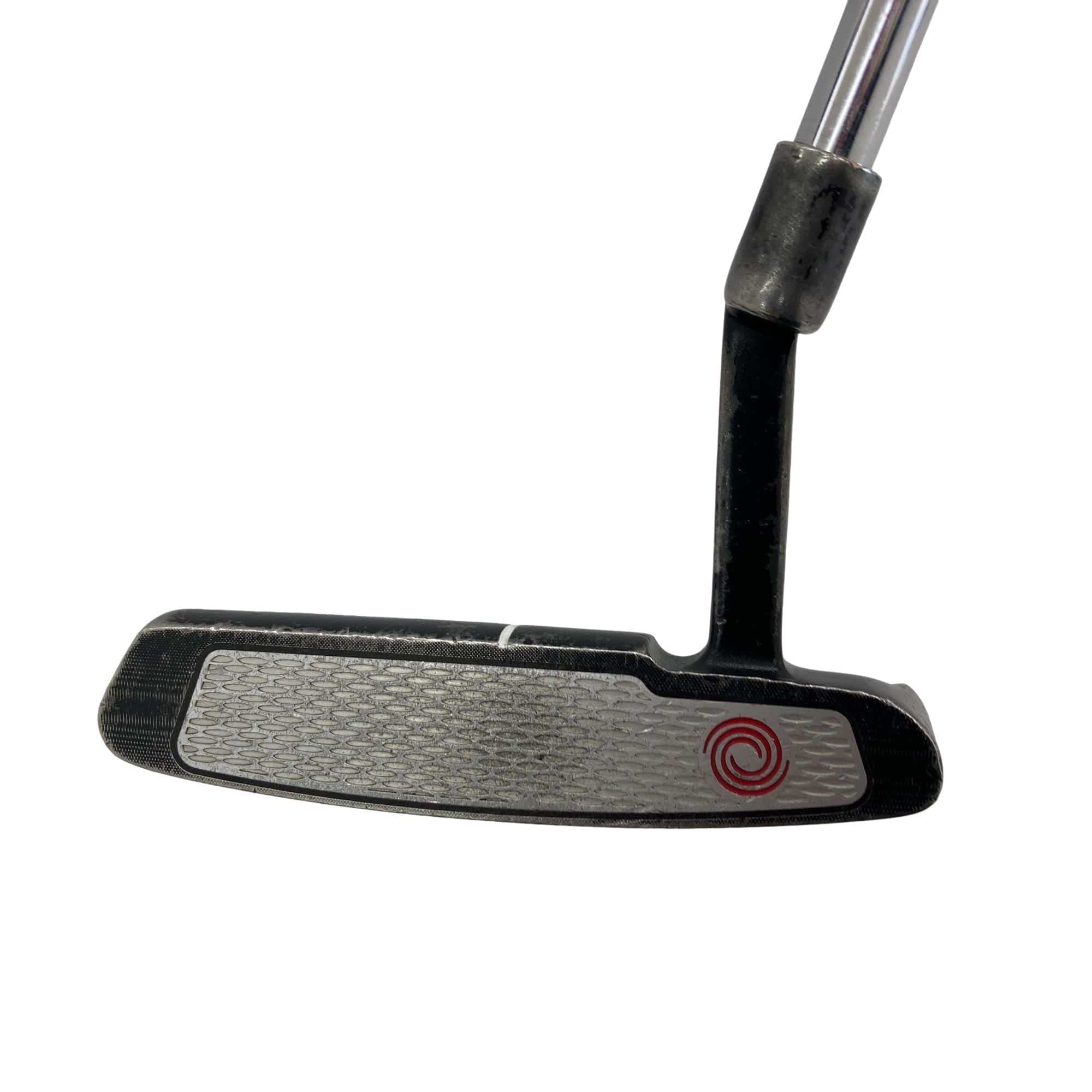 �l�d�s�`�k�|�w�@���P�@�R�R�C���`