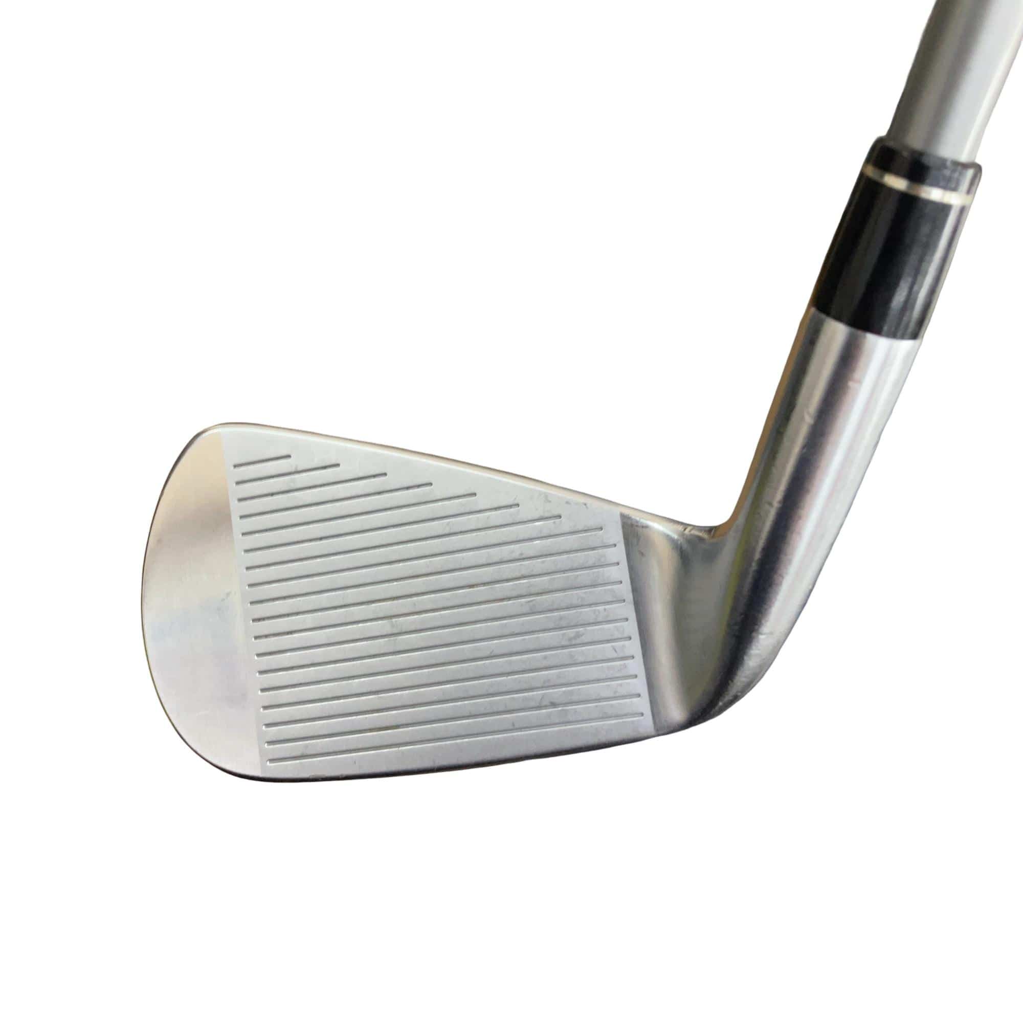 �k�d�f�`�b�x�i�Q�O�P�Q�j�@�W�r�i���{���F�W�{�Z�b�g�j