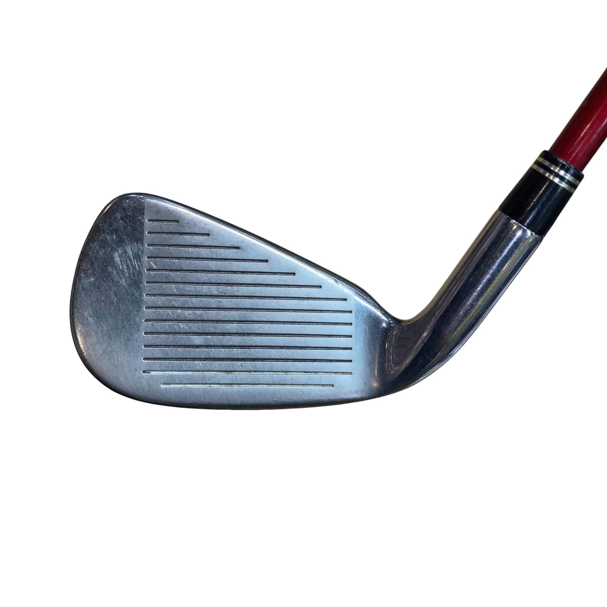 �a�t�q�m�d�q�i�Q�O�O�V�j�@�@�X�r�i���{���F�W�{�Z�b�g�j