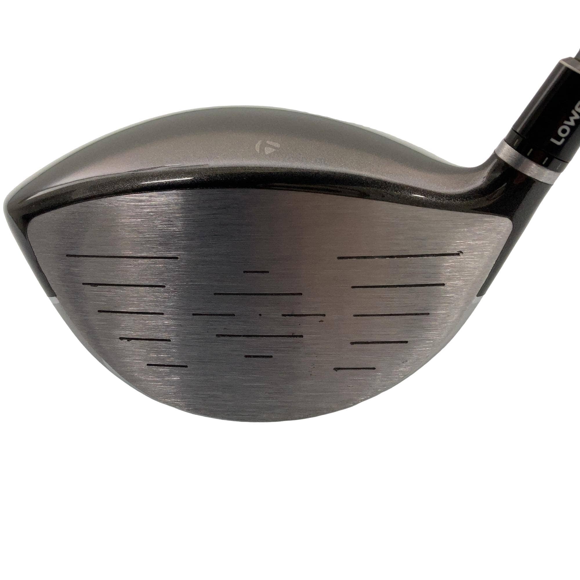 �r�k�c�q�@�@�X�D�T°�@�t�r�`