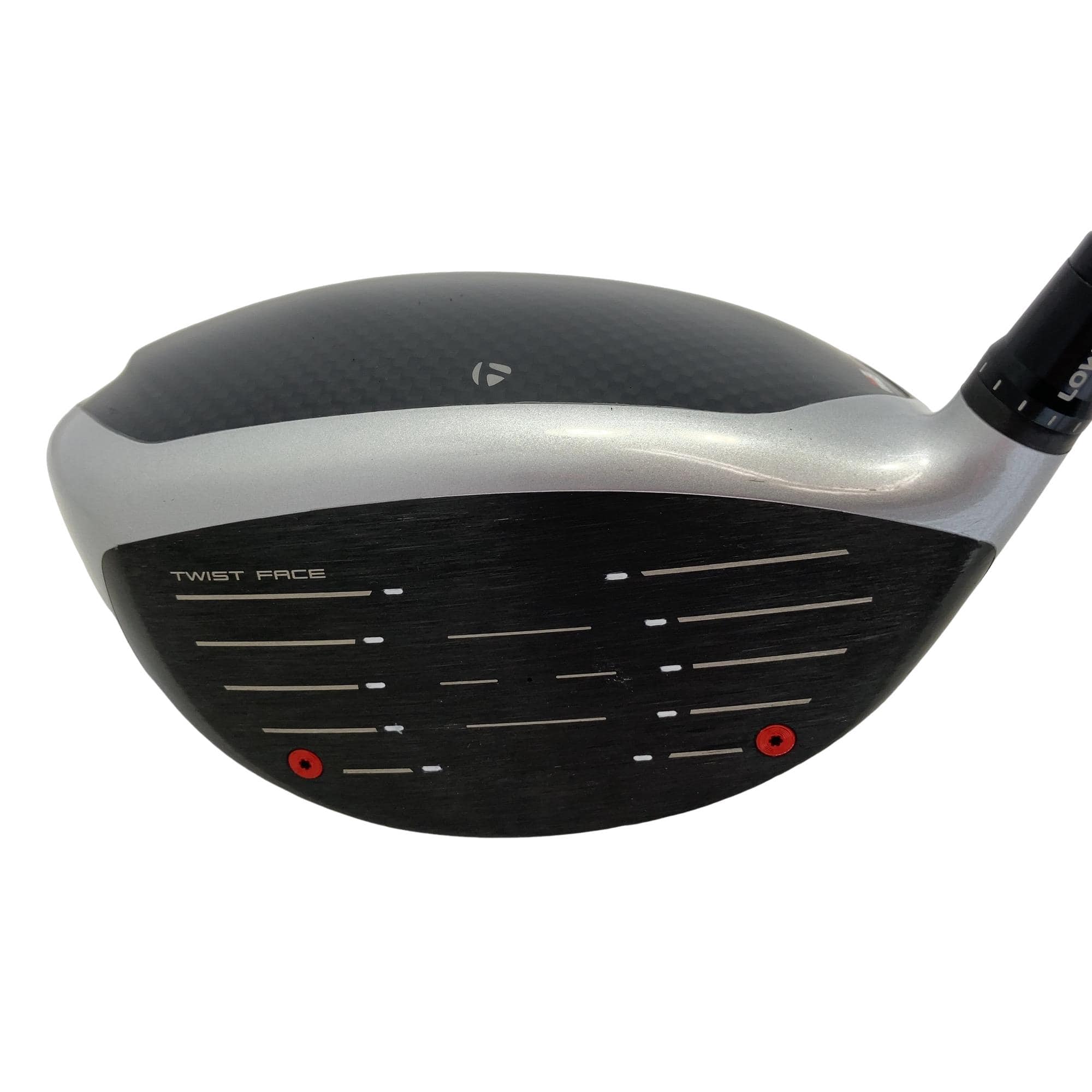 �l�U�@�P�O�D�T°