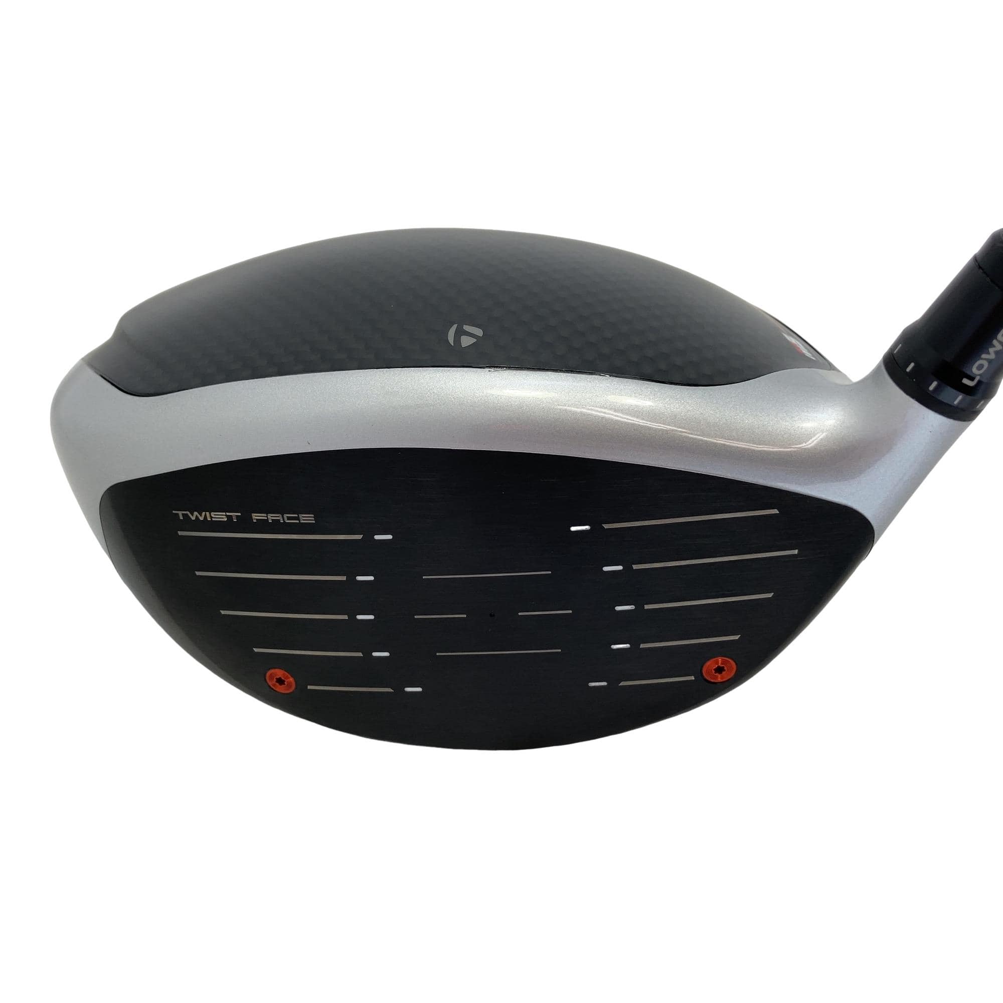 �l�T�@�P�O�D�T°