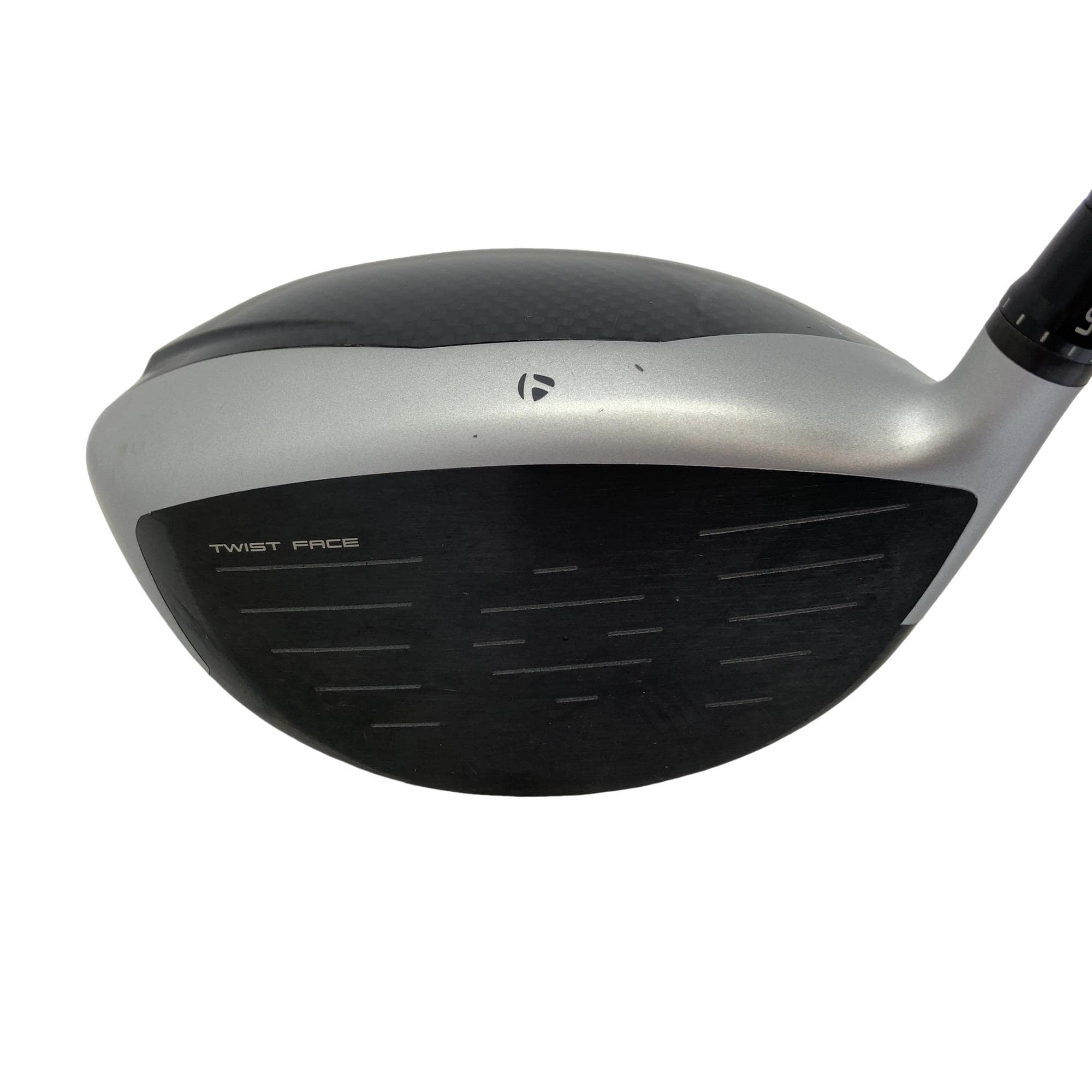 �l�S�@�P�O�D�T°