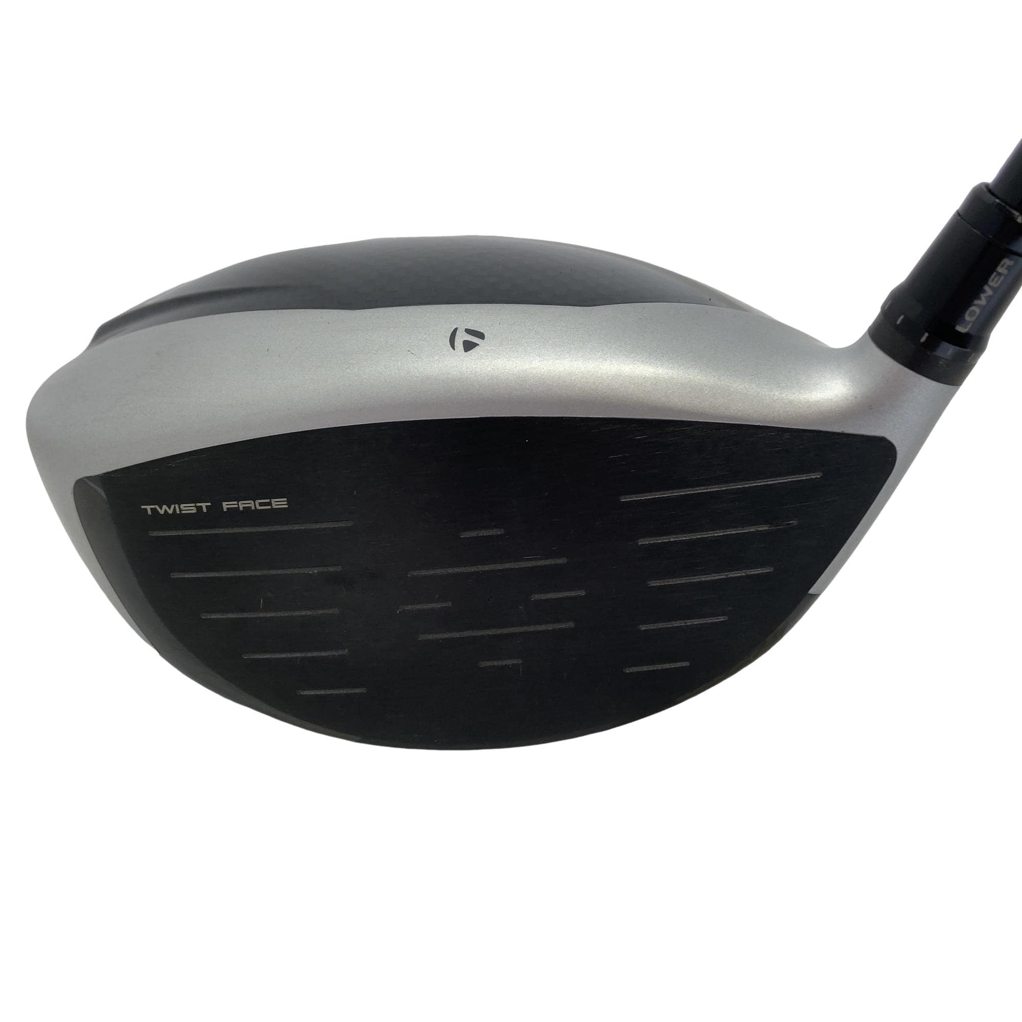 �l�R�@�S�U�O�@�@�X�D�T°