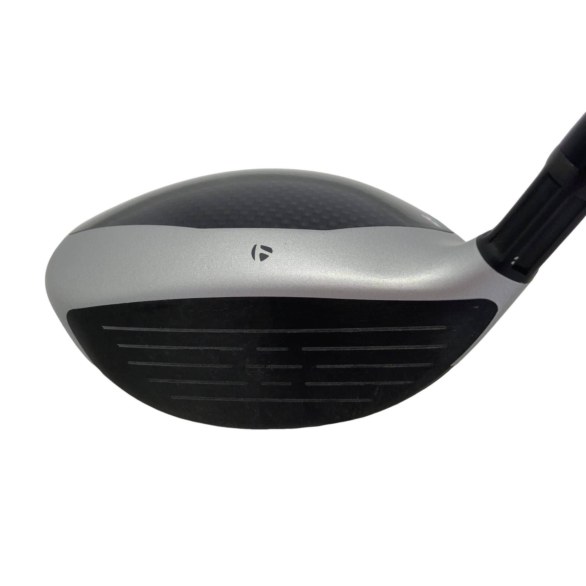 �l�S�@�R�v