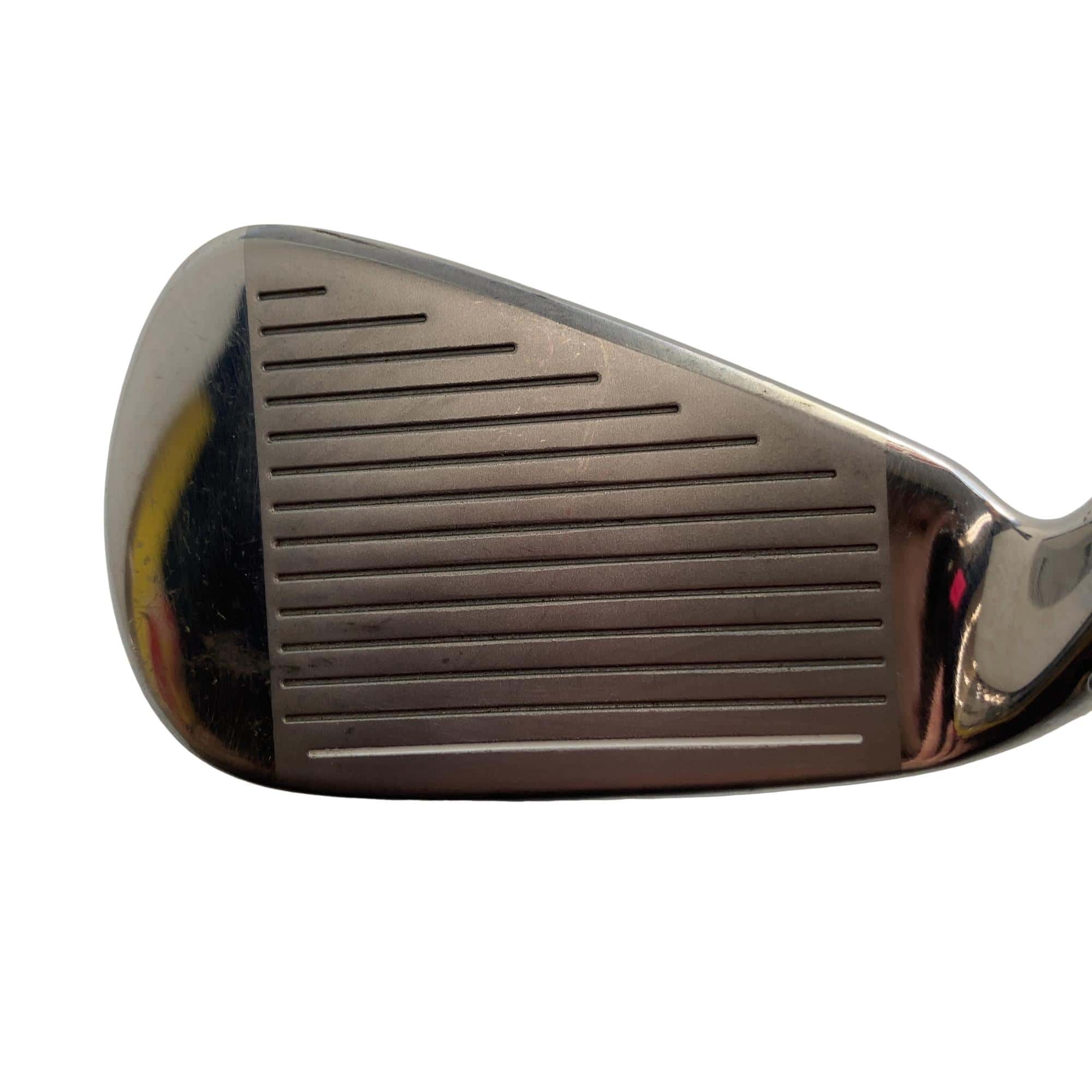 �l�U�@�W�r�i���{���F�W�{�Z�b�g�j