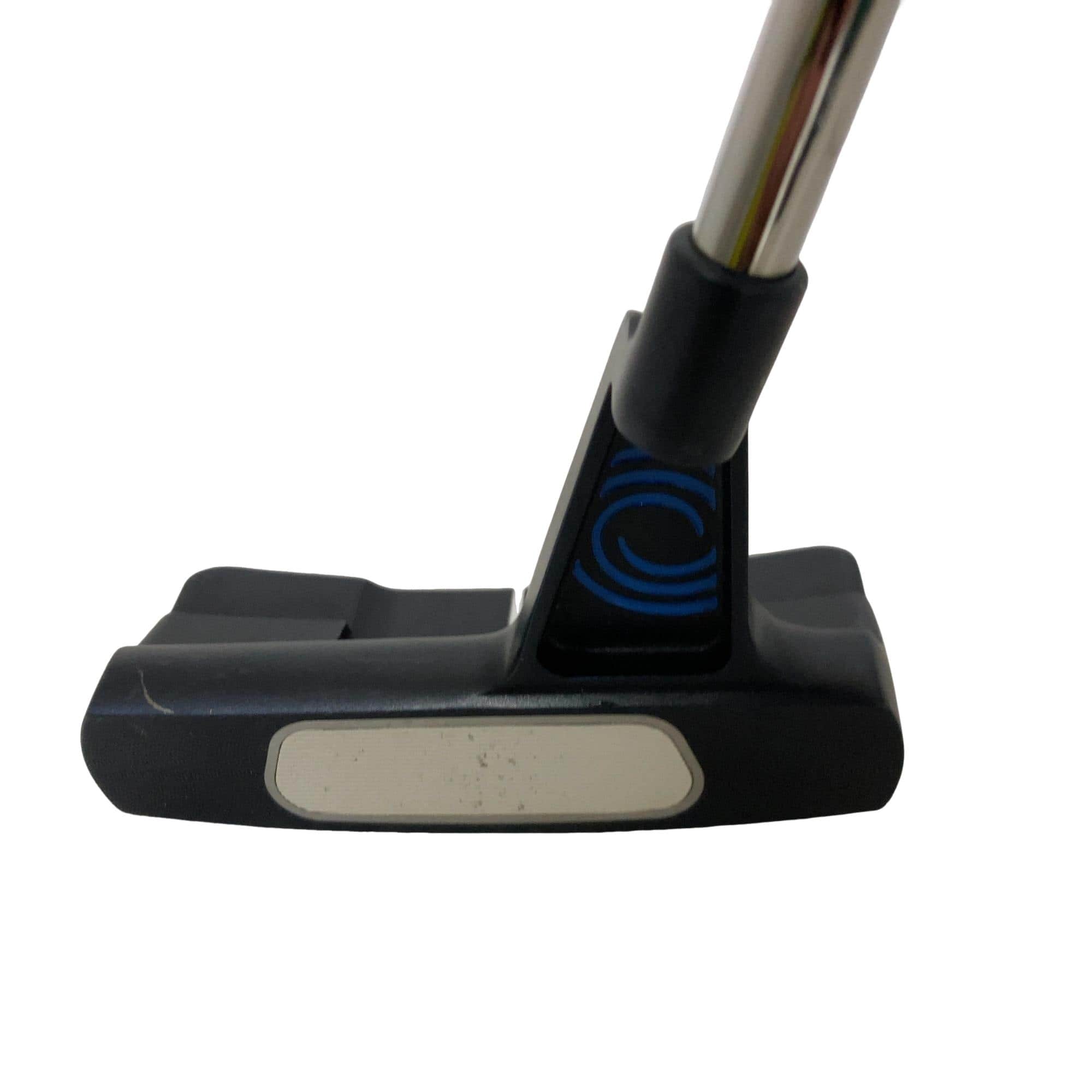 �`���|�n�m�d�@�s�q�h�|�a�d�`�l�@�c�n�t�a�k�d�@�v�h�c�d�@�b�r�@�R�R�C���`