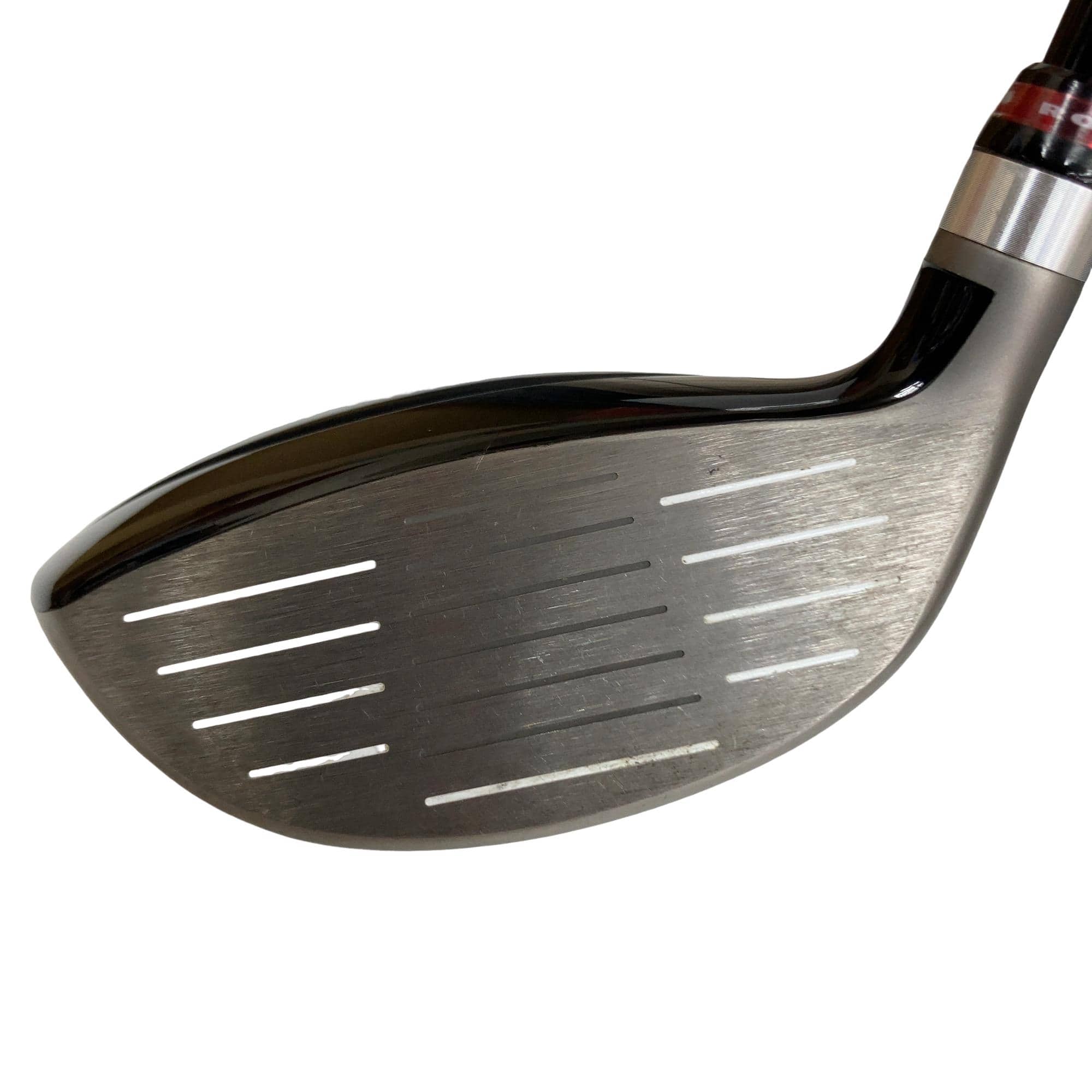 �q�n�c�c�h�n�@�t�F�A�E�F�C�E�b�h�@�b��������