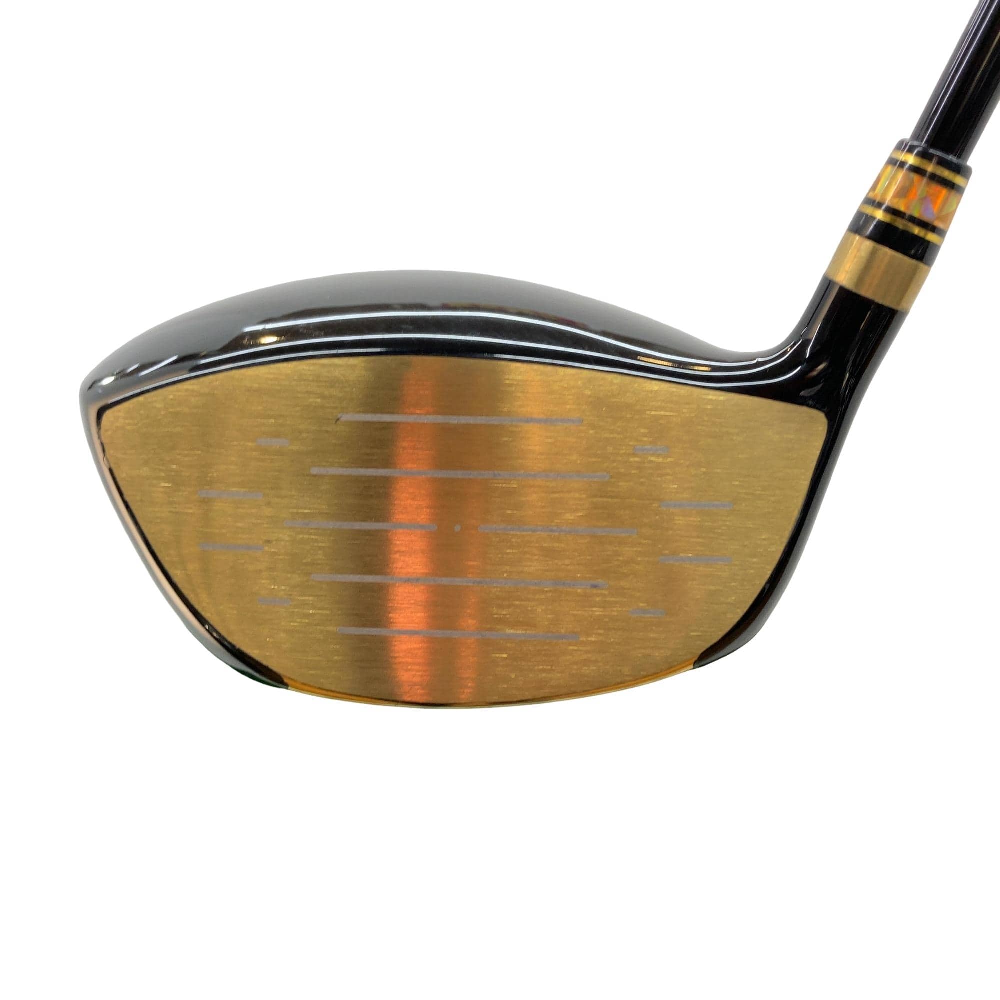 �g�`�x�`�a�t�r�`�@�P�O�D�T°