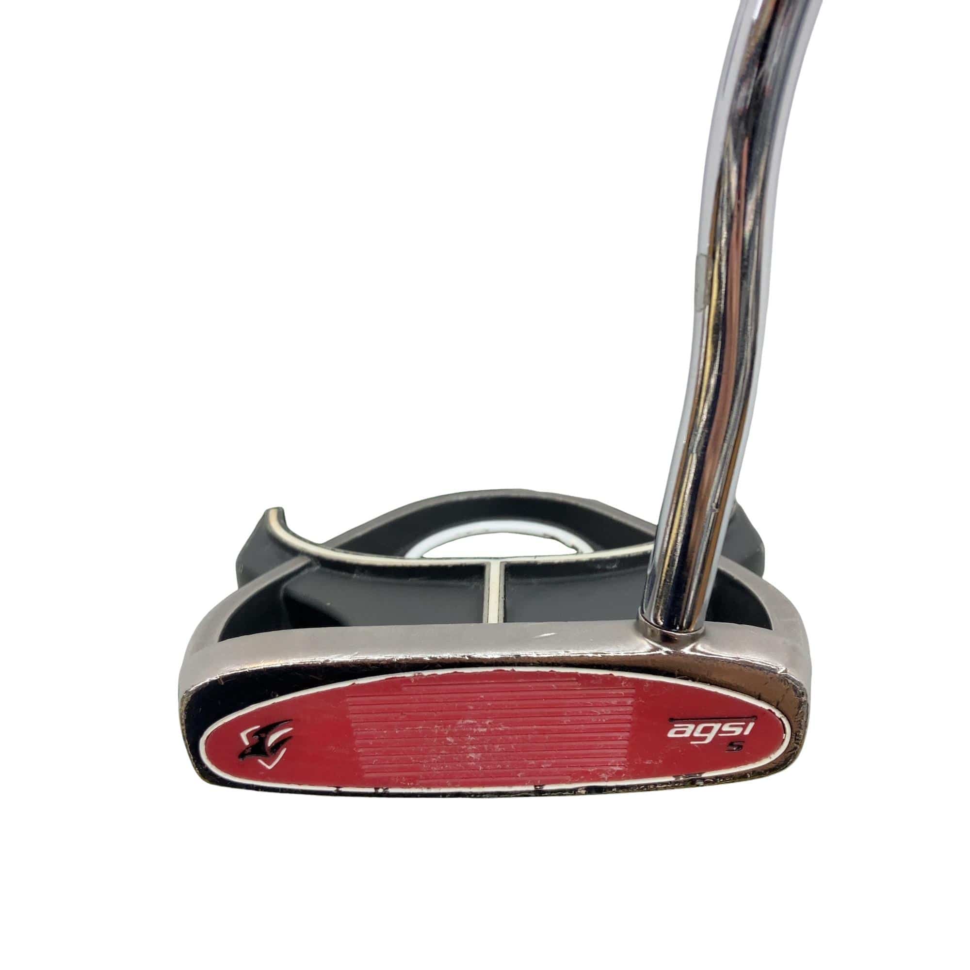 �q���������@���������|�r�@�r�o�h�c�d�q�@�a�`�k�d�q�n�@�R�R�C���`