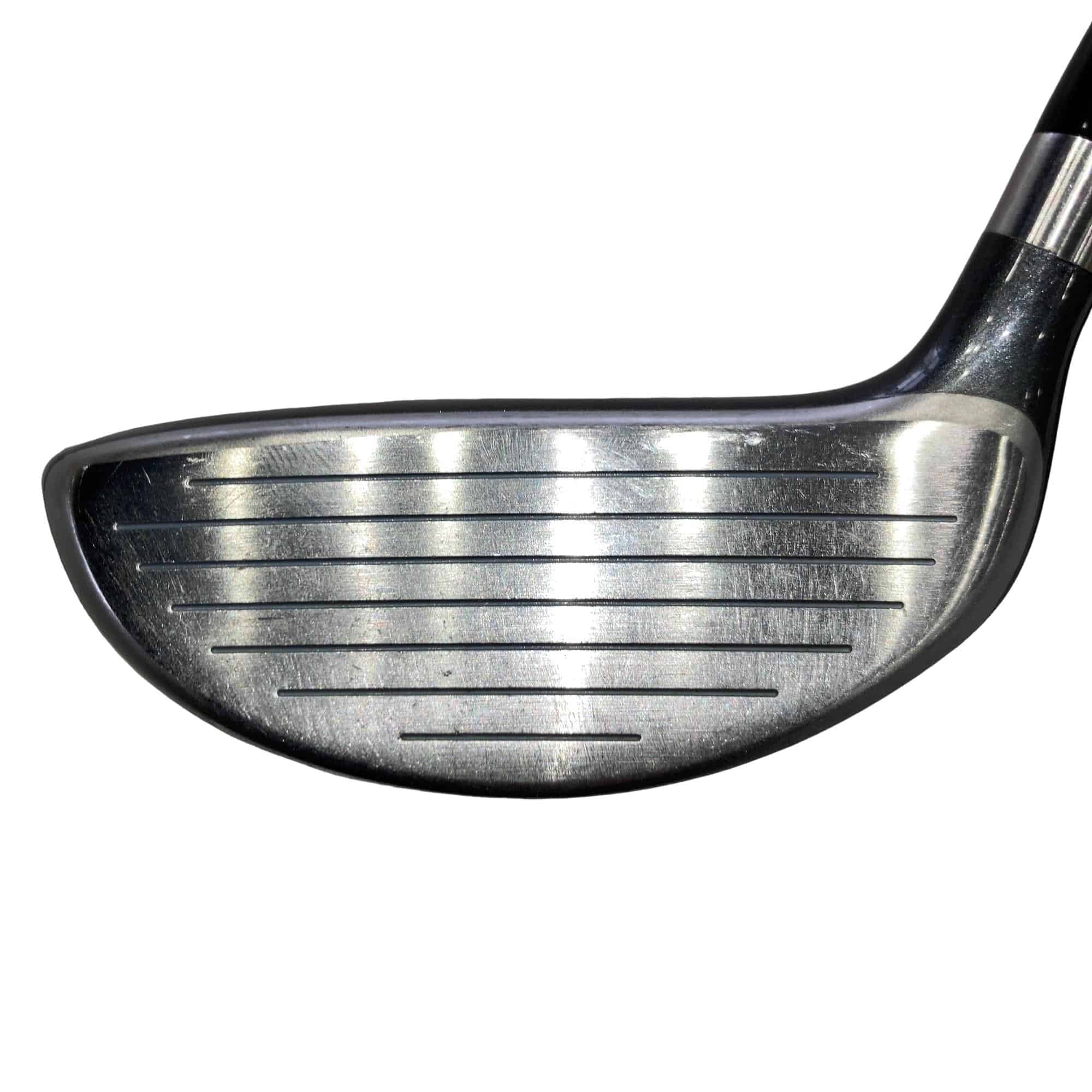 �r�t�q�d�@�c�c�@�Q�D�O�@�l�h�@�t�T