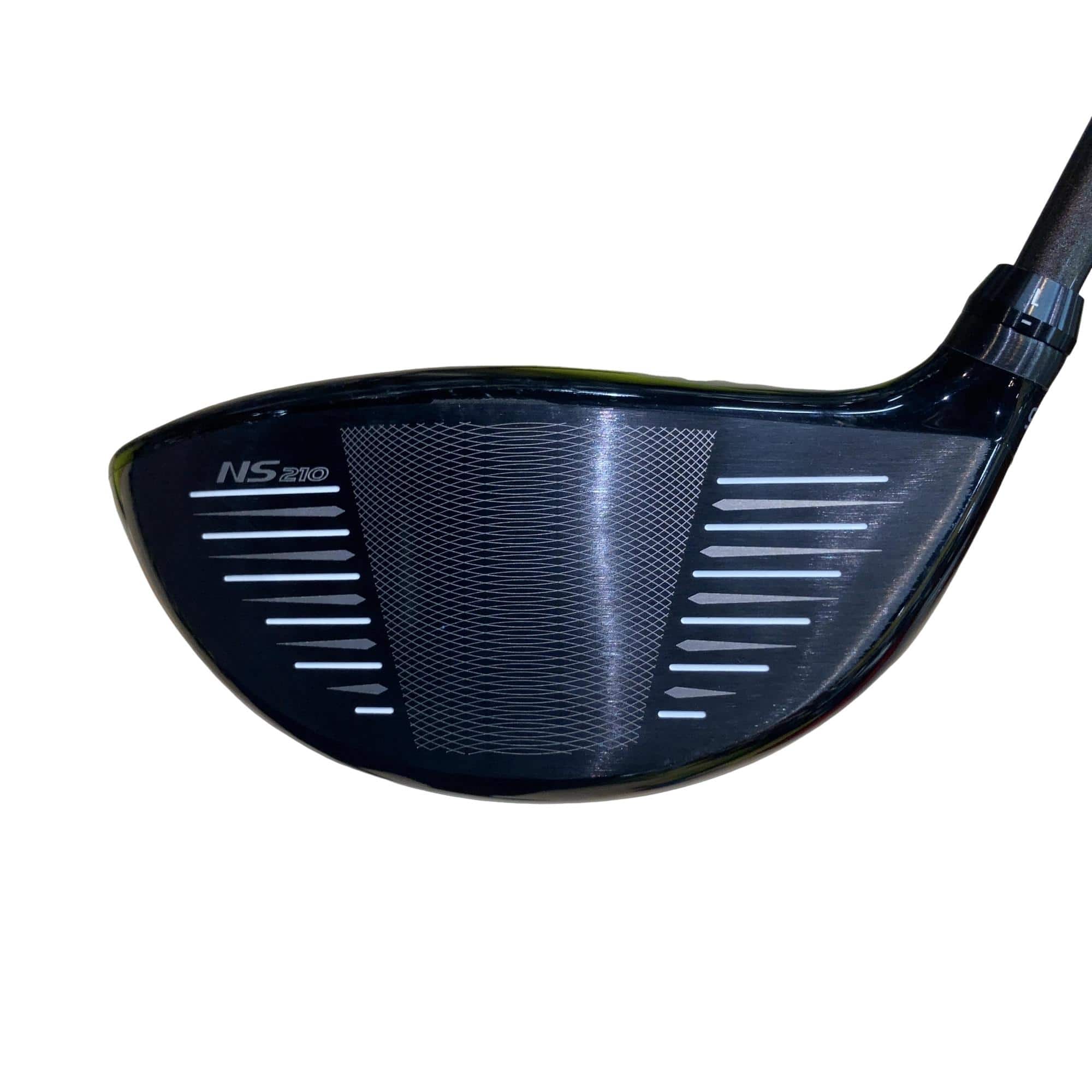 �m�d�w�f�d�m�@�m�r�Q�P�O�@�P�O�D�T°