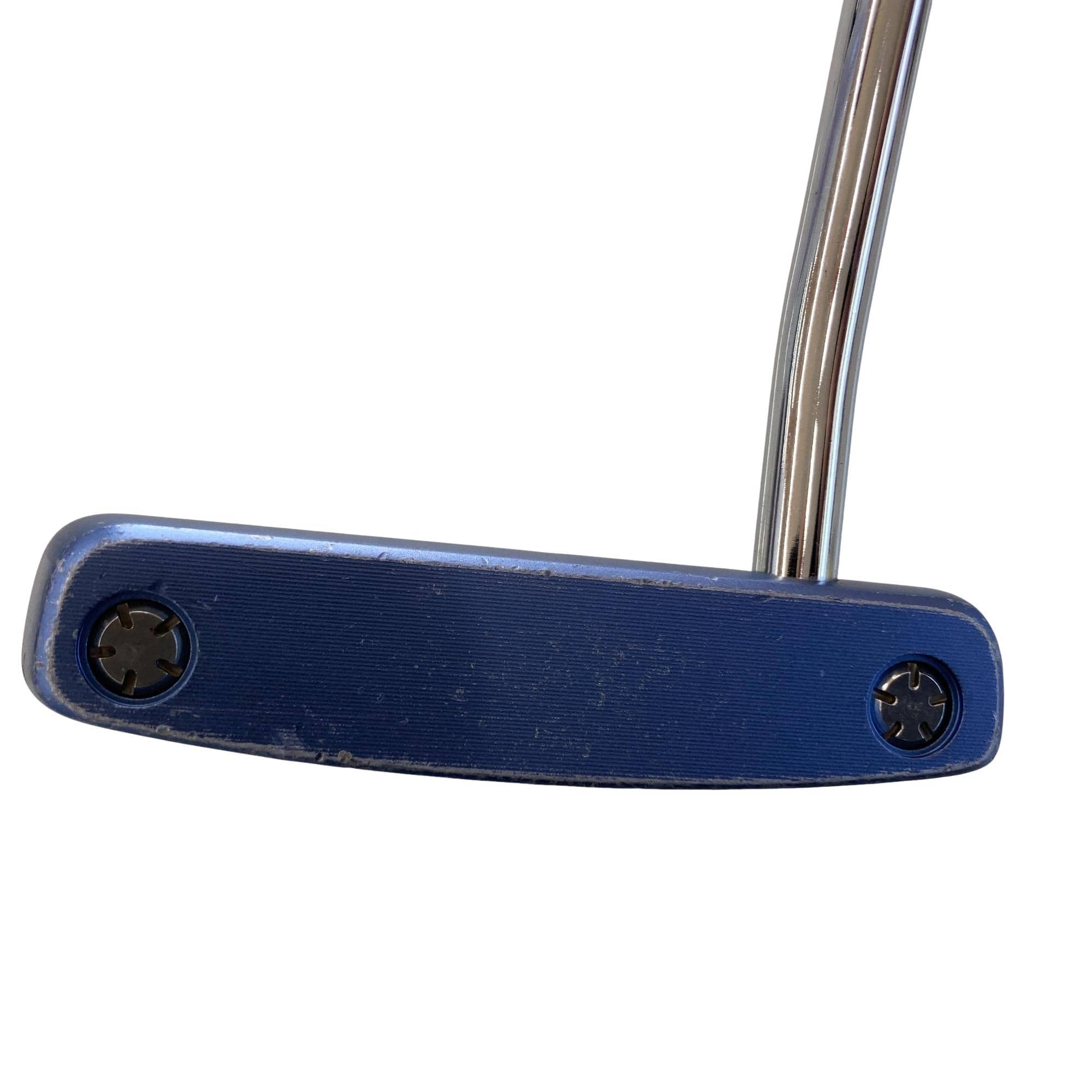 �s�n�t�q�r�s�`�f�d�@�u���p�@�l�n�c�d�k�|�h�h�h�@�R�R�C���`