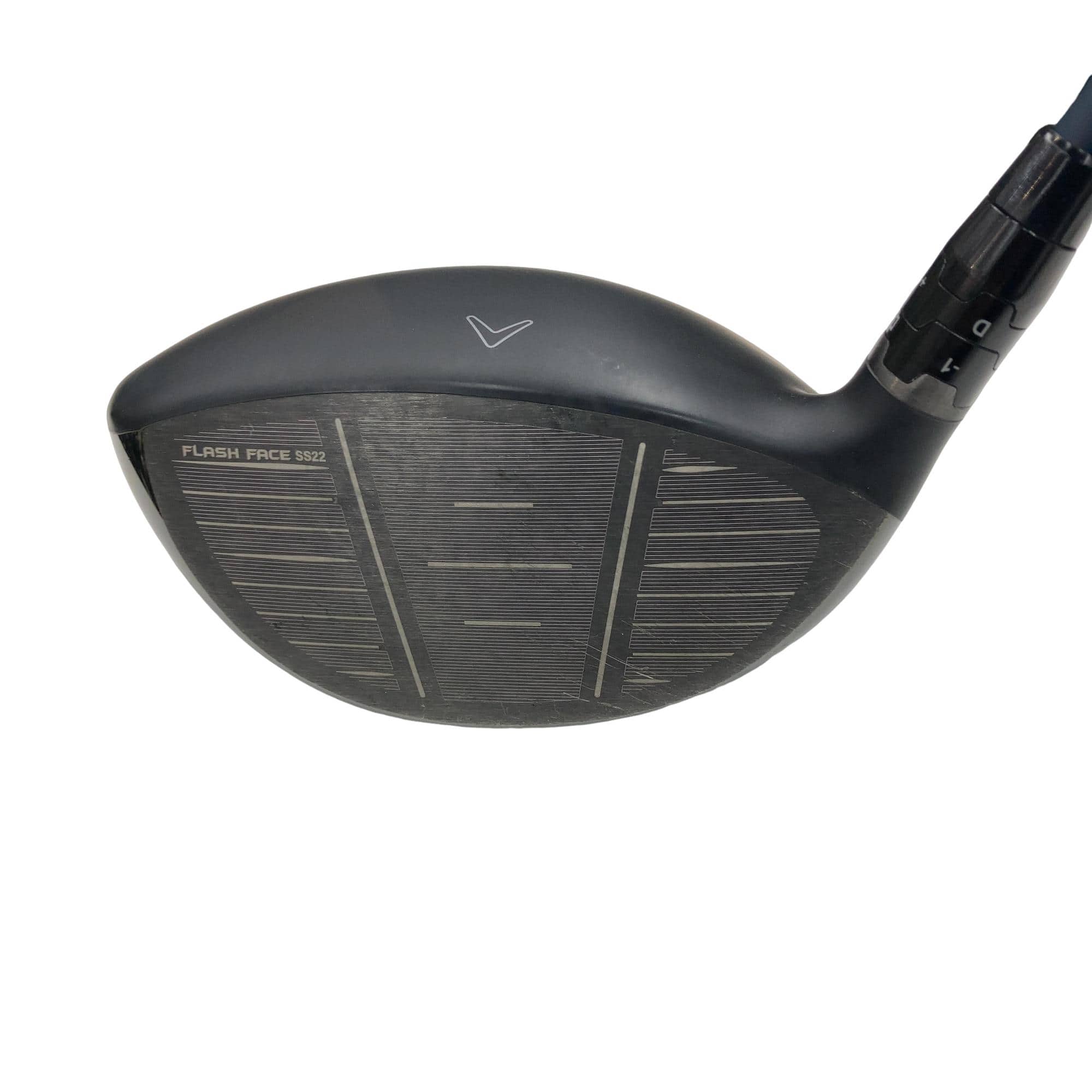 �q�n�f�t�d�@�r�s�@�l�`�w�@�P�O�D�T°