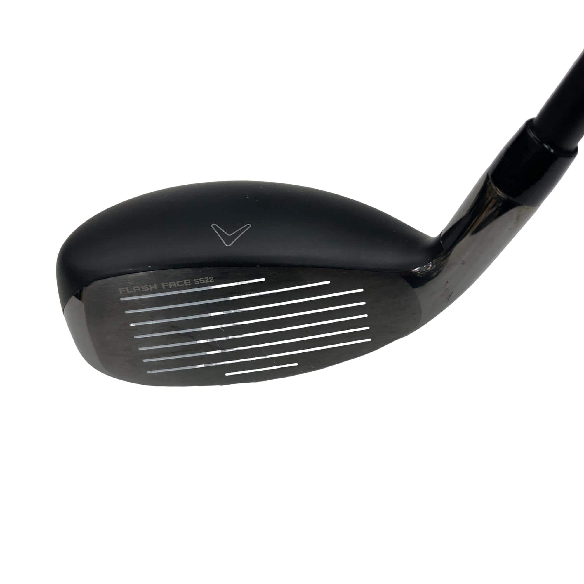 �q�n�f�t�d�@�r�s�@�l�`�w�@�t�S