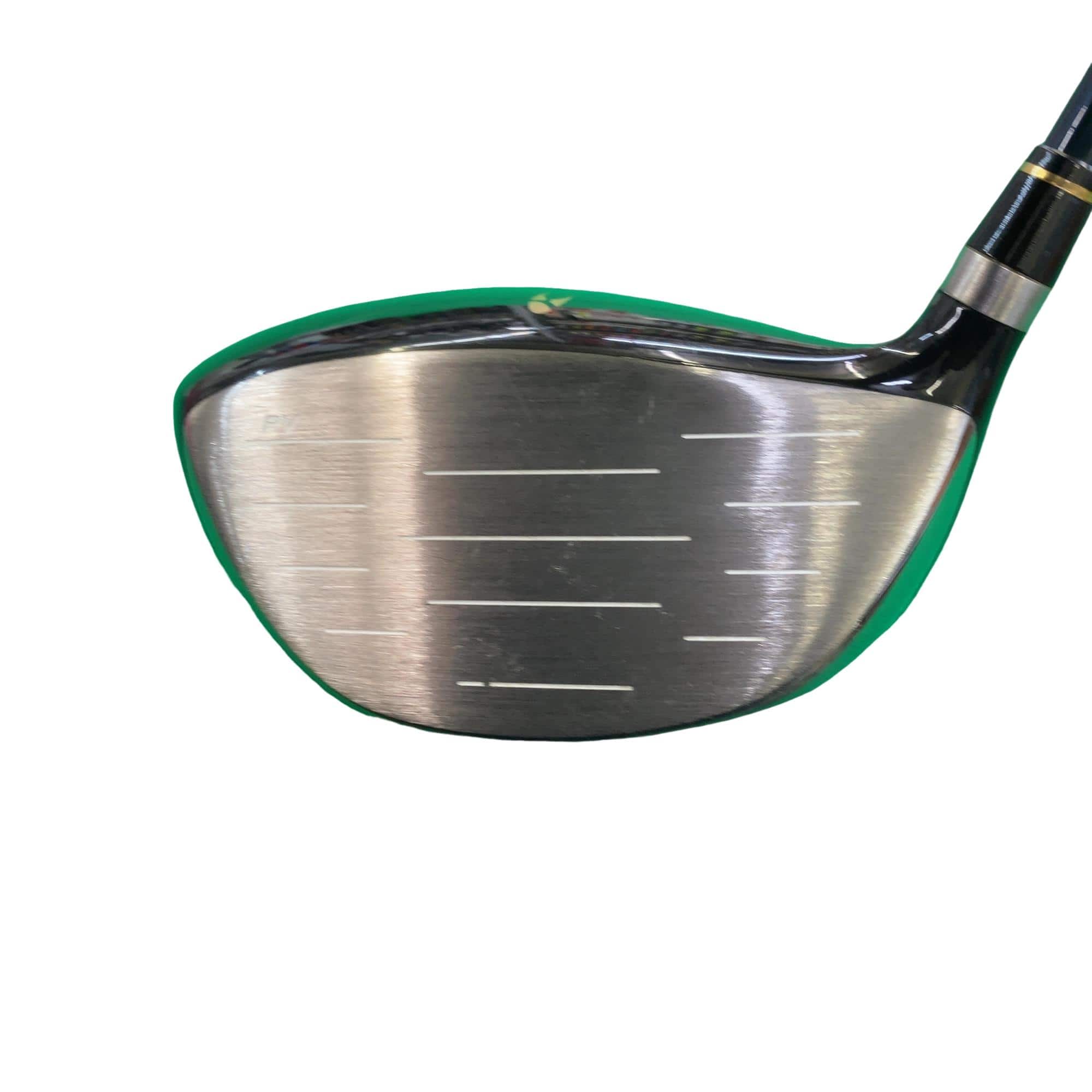 �a�d�q�d�r�@�l�f�V�P�P�@�P�O°�@�i�v���o�[�W�����j