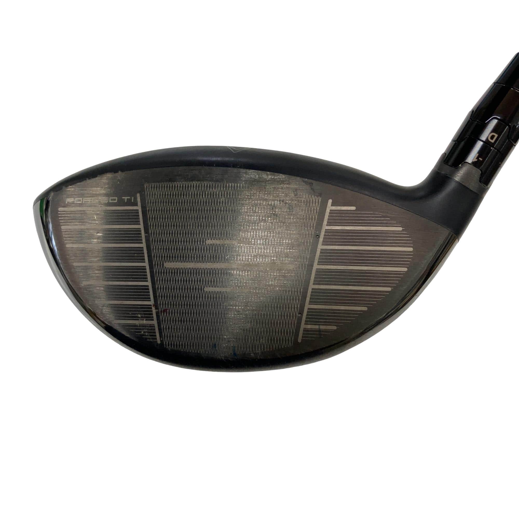 �o�`�q�`�c�x�l�@�P�O�D�T°