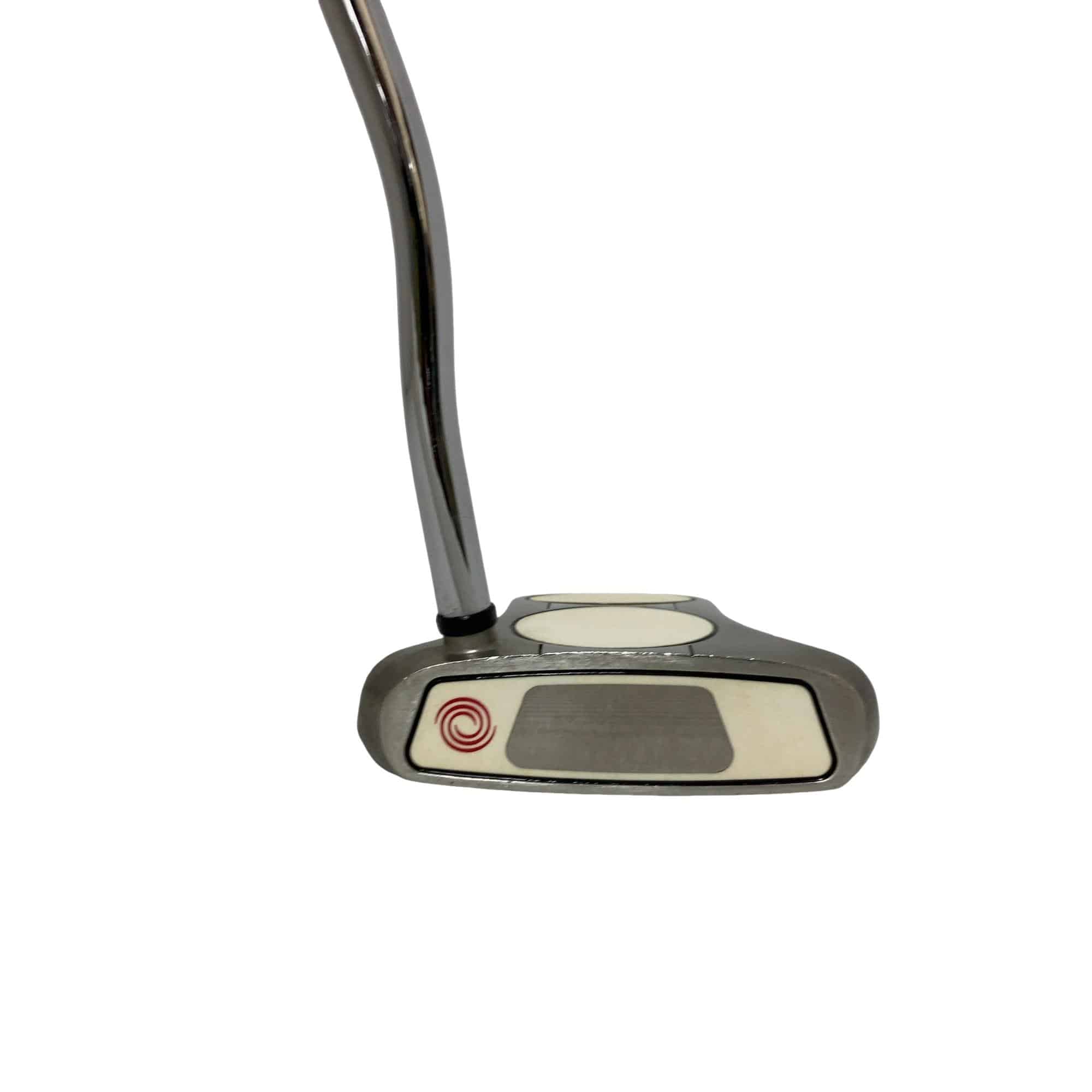 �v�g�h�s�d�@�r�s�d�d�k�@�Q�E���������@�R�S�C���`�@���t�e�B