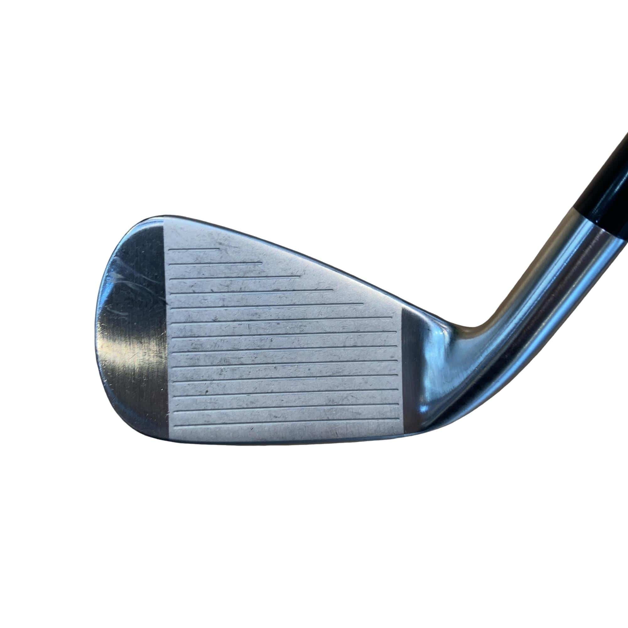 �o�q�f�q�@�O�Q�@�T�r�i���{���F�T�{�Z�b�g�j