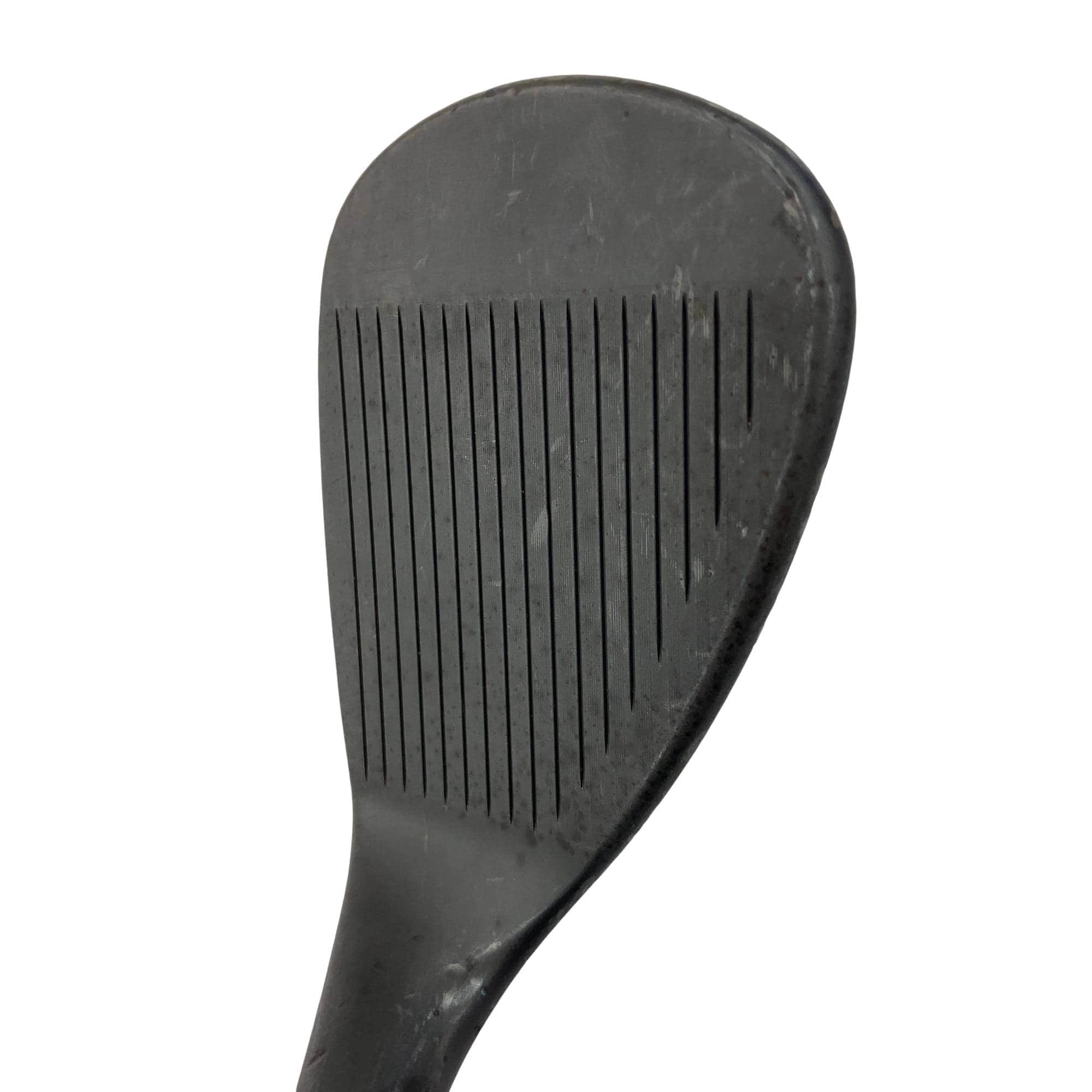 �u�n�j�d�x�@�r�o�h�m�@�l�h�k�k�d�c�@�r�l�P�O�@�W�F�b�g�u���b�N�@�T�W°�^�P�Q°�c