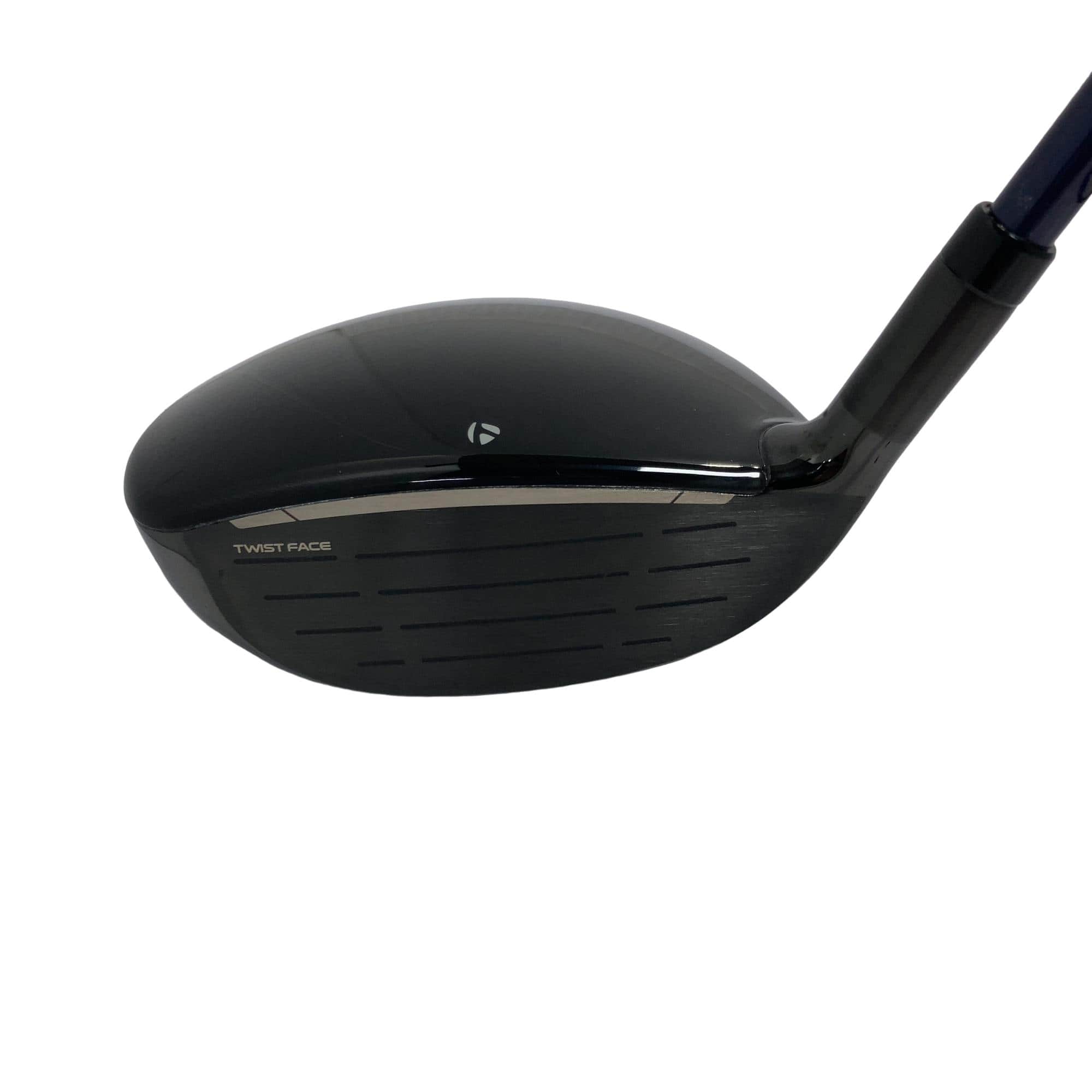 �p���P�O�@�l�`�w�@�R�v