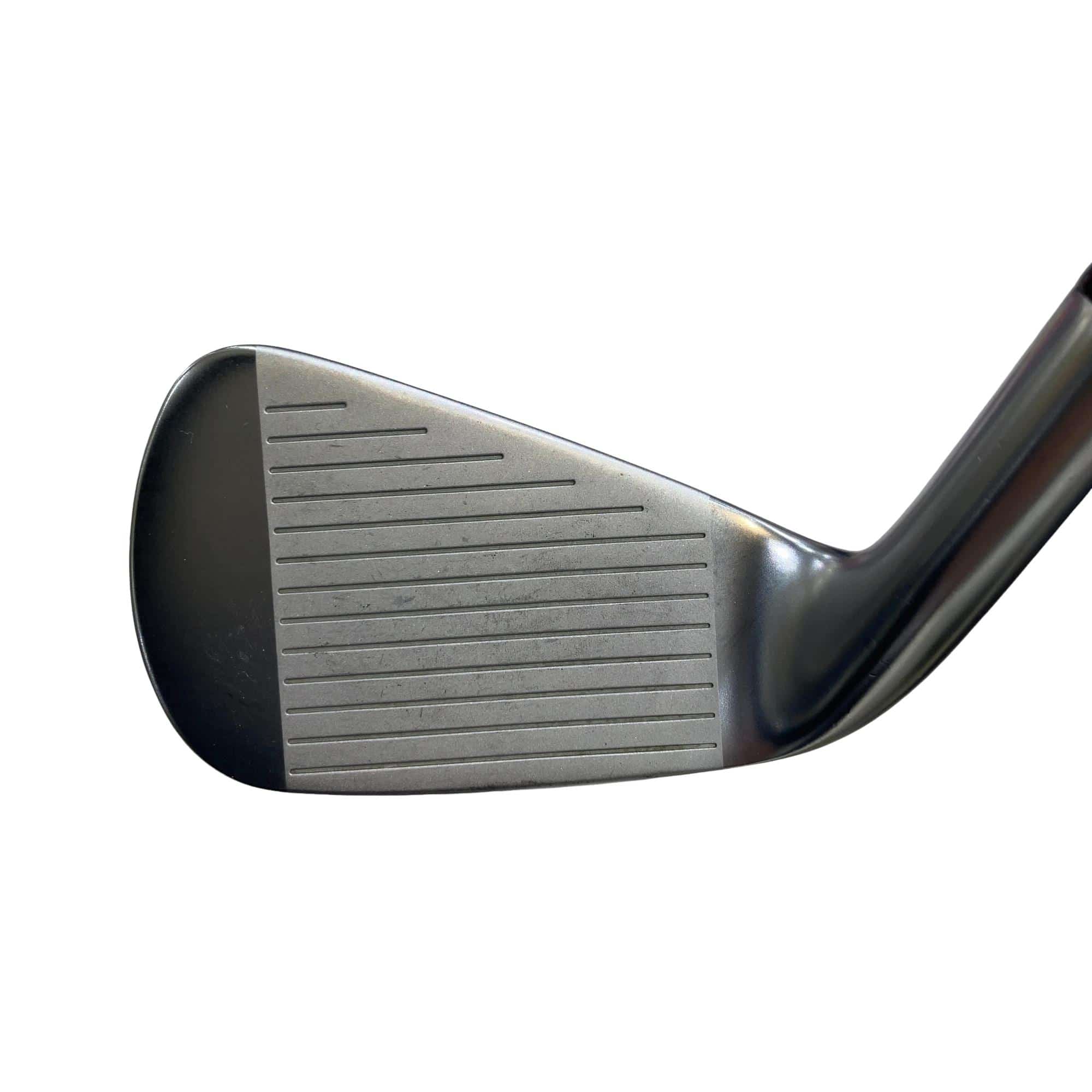 �w�@�e�n�q�f�d�c�@�b�a�i�Q�O�Q�P�j�@�W�r�i���{���F�V�{�Z�b�g�j