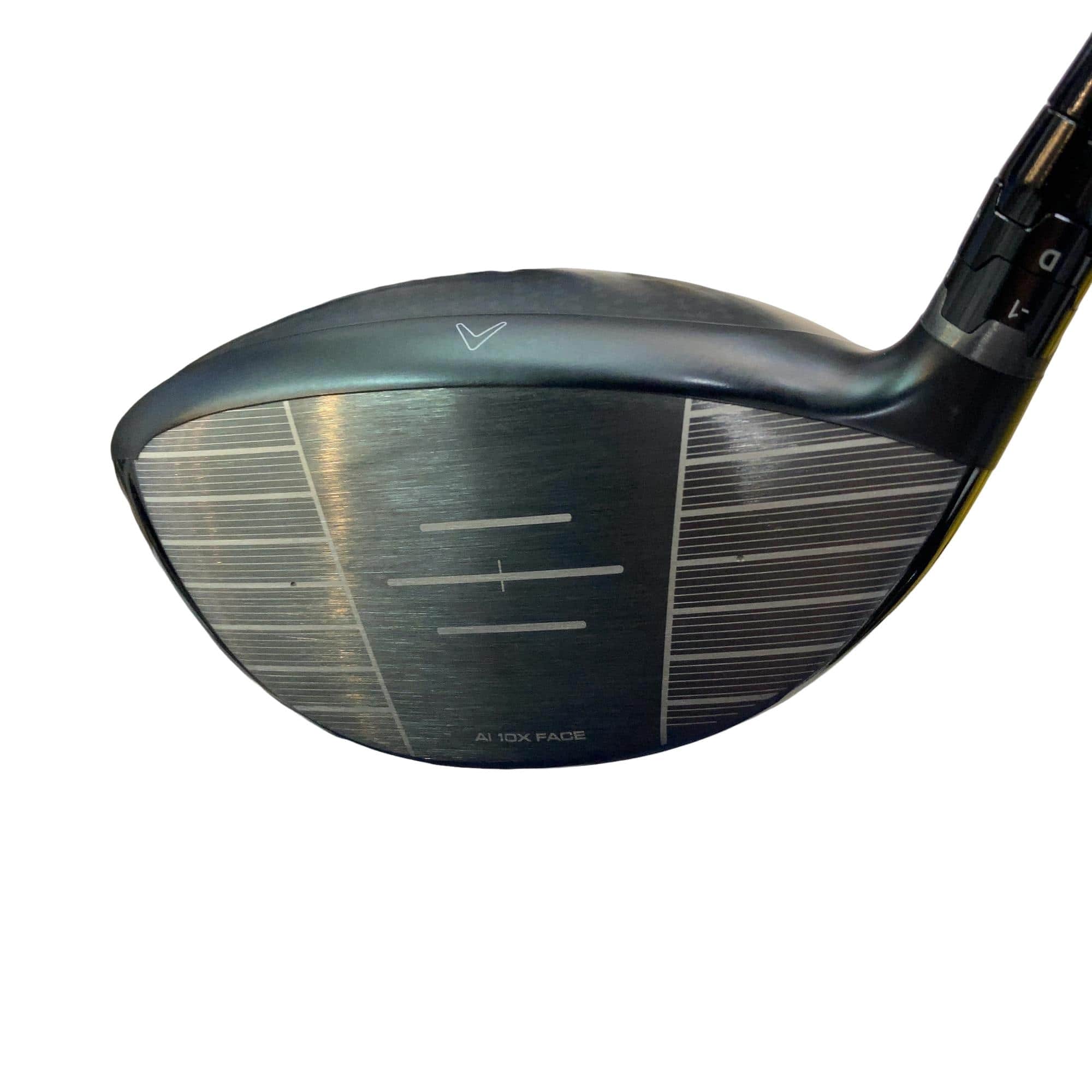 �d�k�x�s�d�@�P�O�D�T°