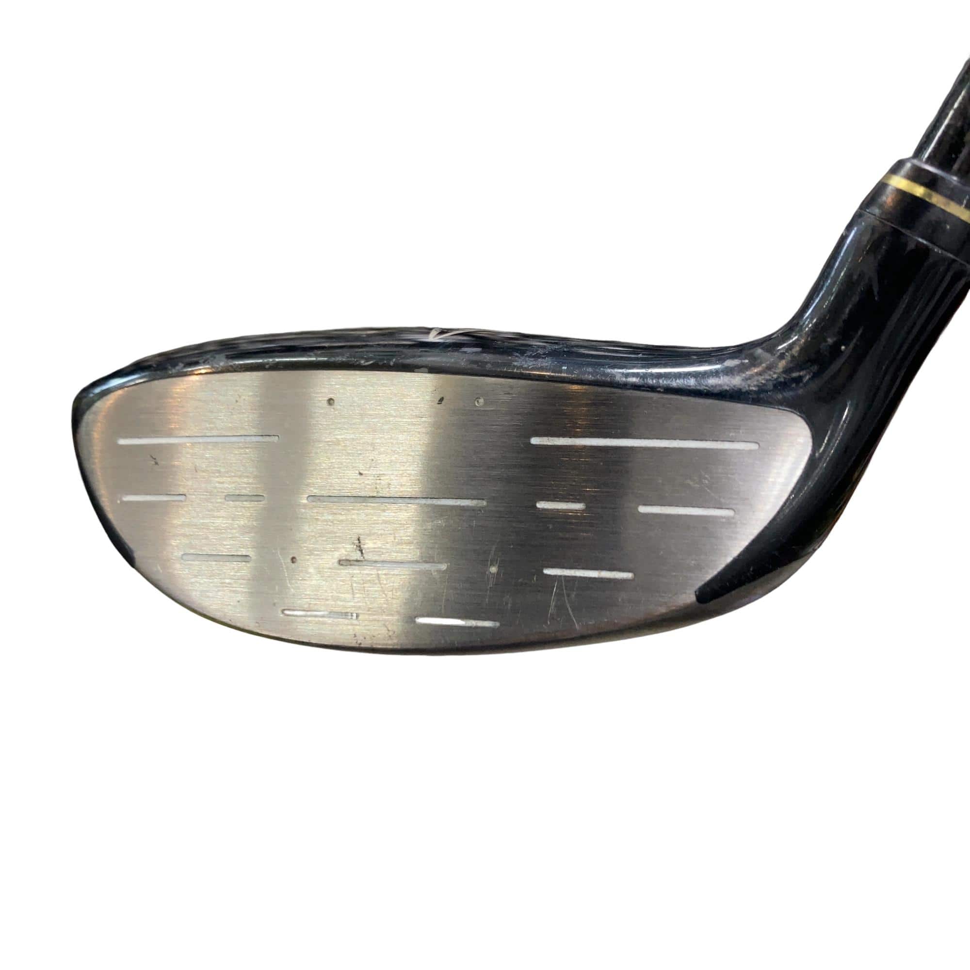 �w�w�h�n�i�Q�O�O�S�j�@�T�v