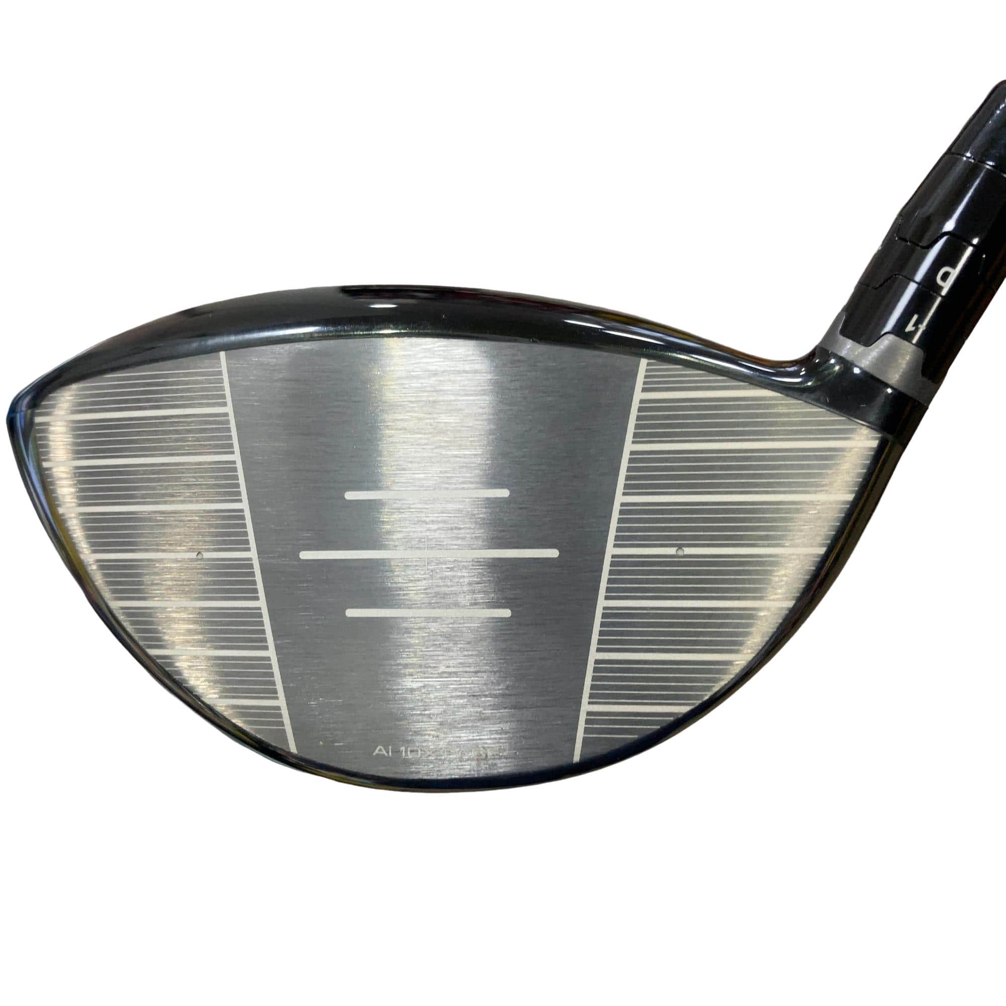 �d�k�x�s�d�@�������@�@�X°