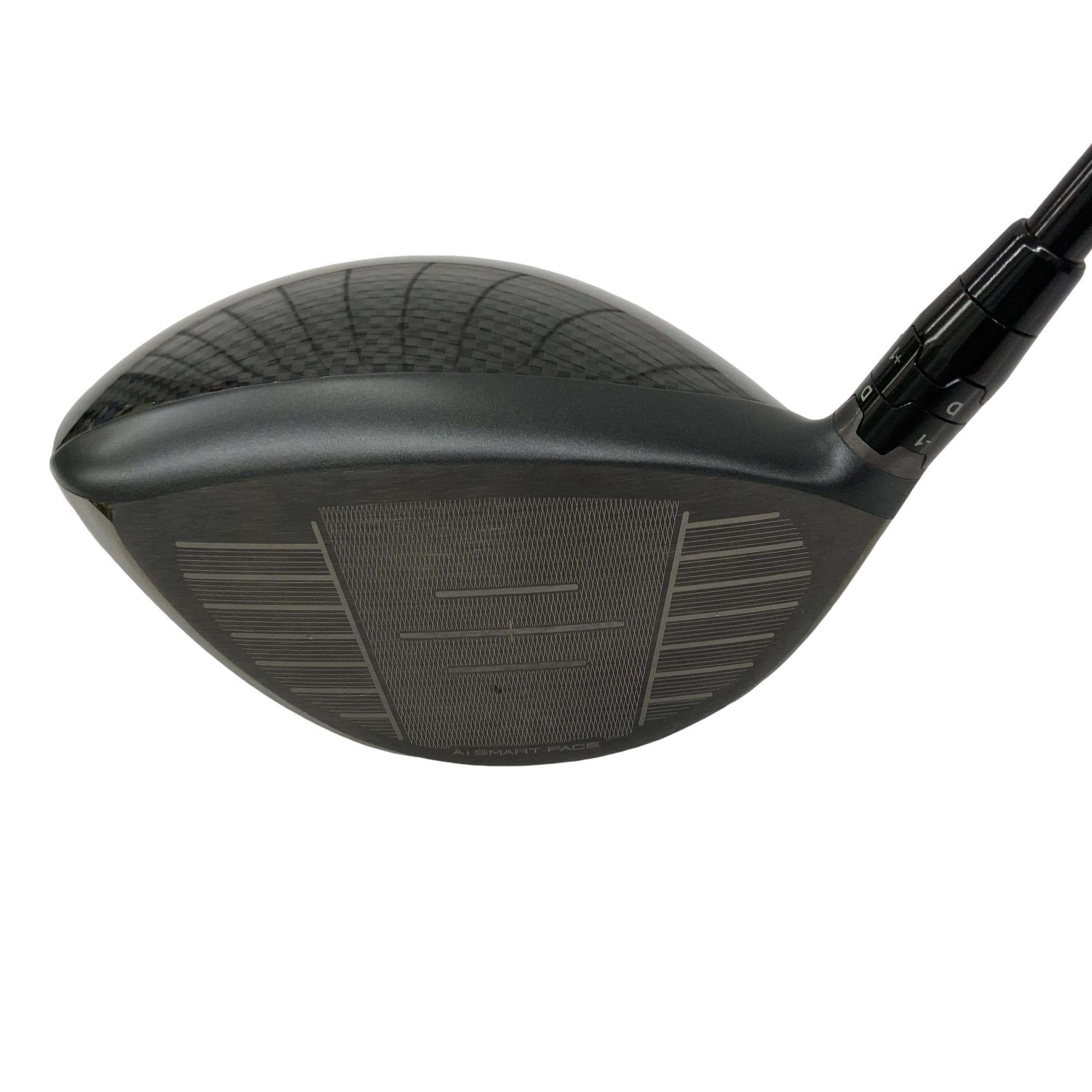 �o�`�q�`�c�x�l�@�`���@�r�l�n�j�d�@�������@�P�O�D�T°