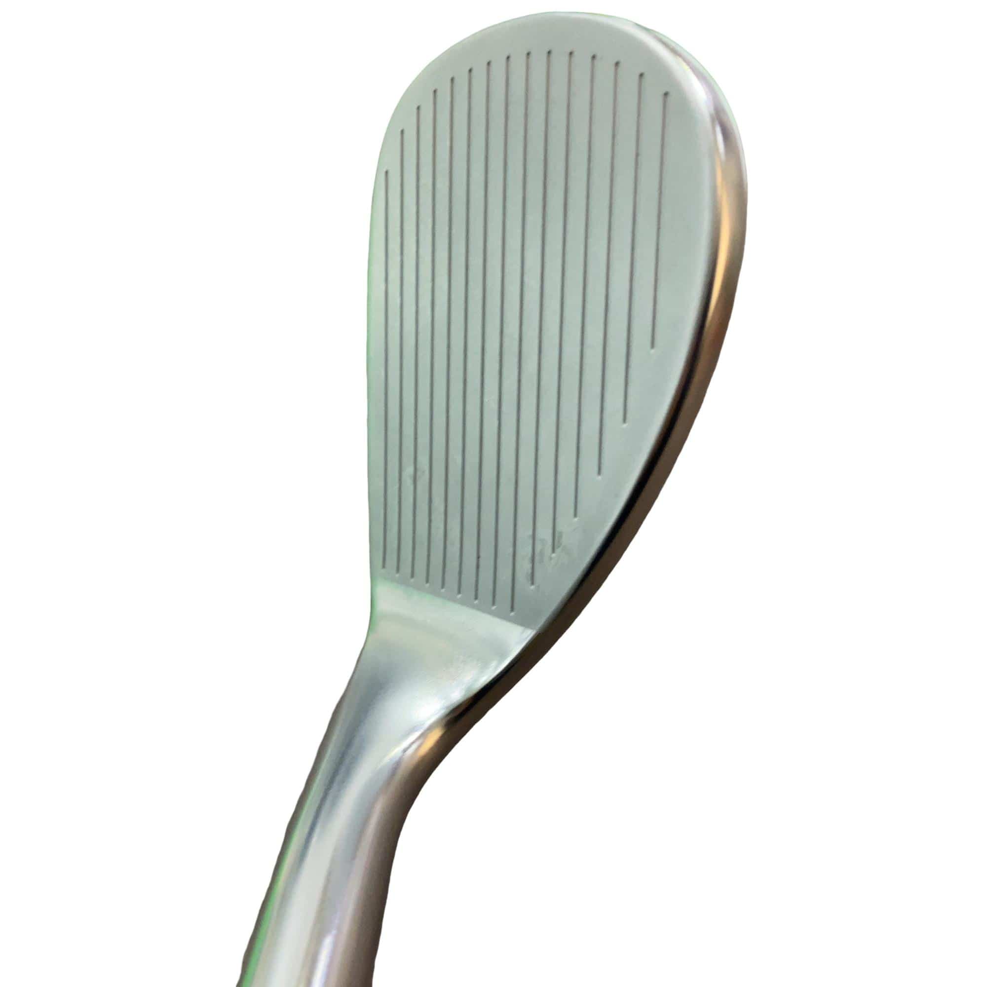 �m�d�w�f�d�m�@�b�g�h�o�o�h�m�f�@�v�d�c�f�d�@�f�g�S�T