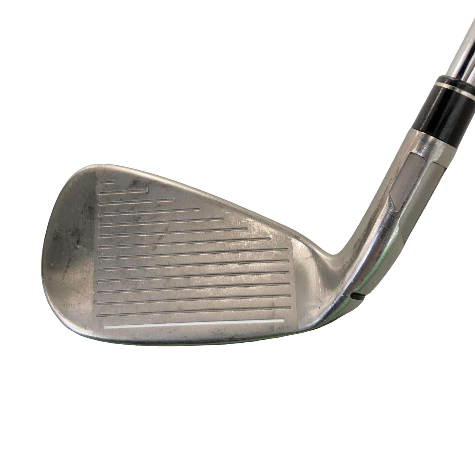 �r�h�l�Q�@�l�`�w�@�@�T�r�i���{���F�T�{�Z�b�g�j