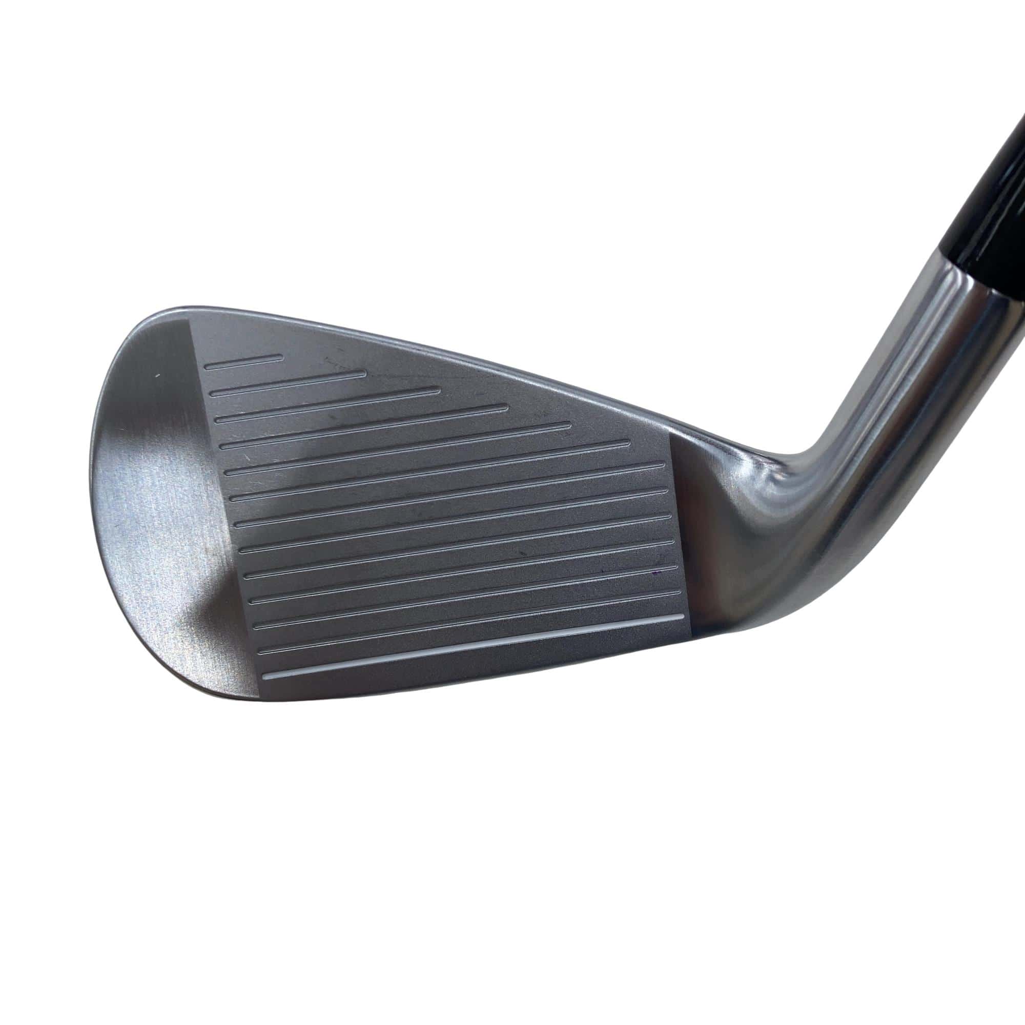 �a�q�h�c�f�d�r�s�n�m�d�@�a�w�Q�@�g�s�@�T�r�i���{���F�S�{�Z�b�g�j