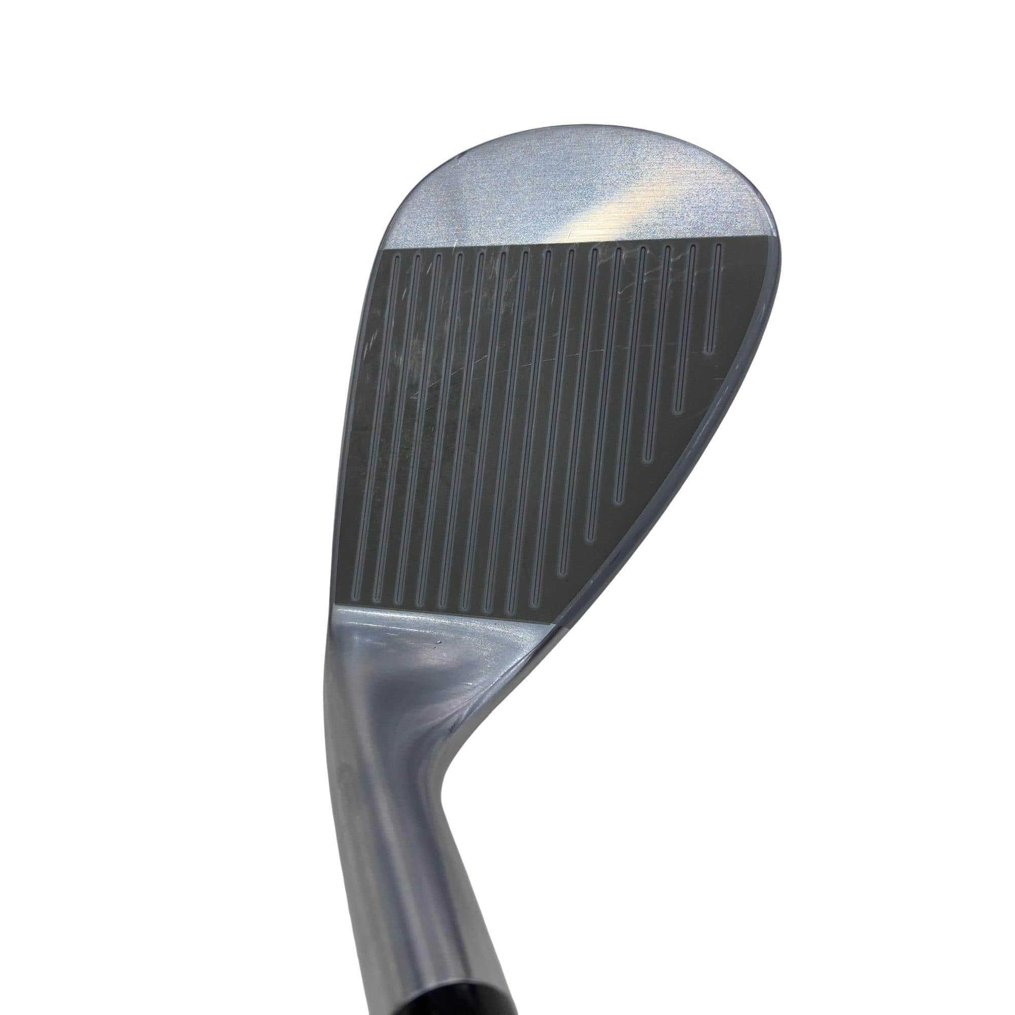 �a�q�h�c�f�d�r�s�n�m�d�@�a�h�s�h�m�f�@�r�o�h�m�@�S�W°�^�O�W°�e