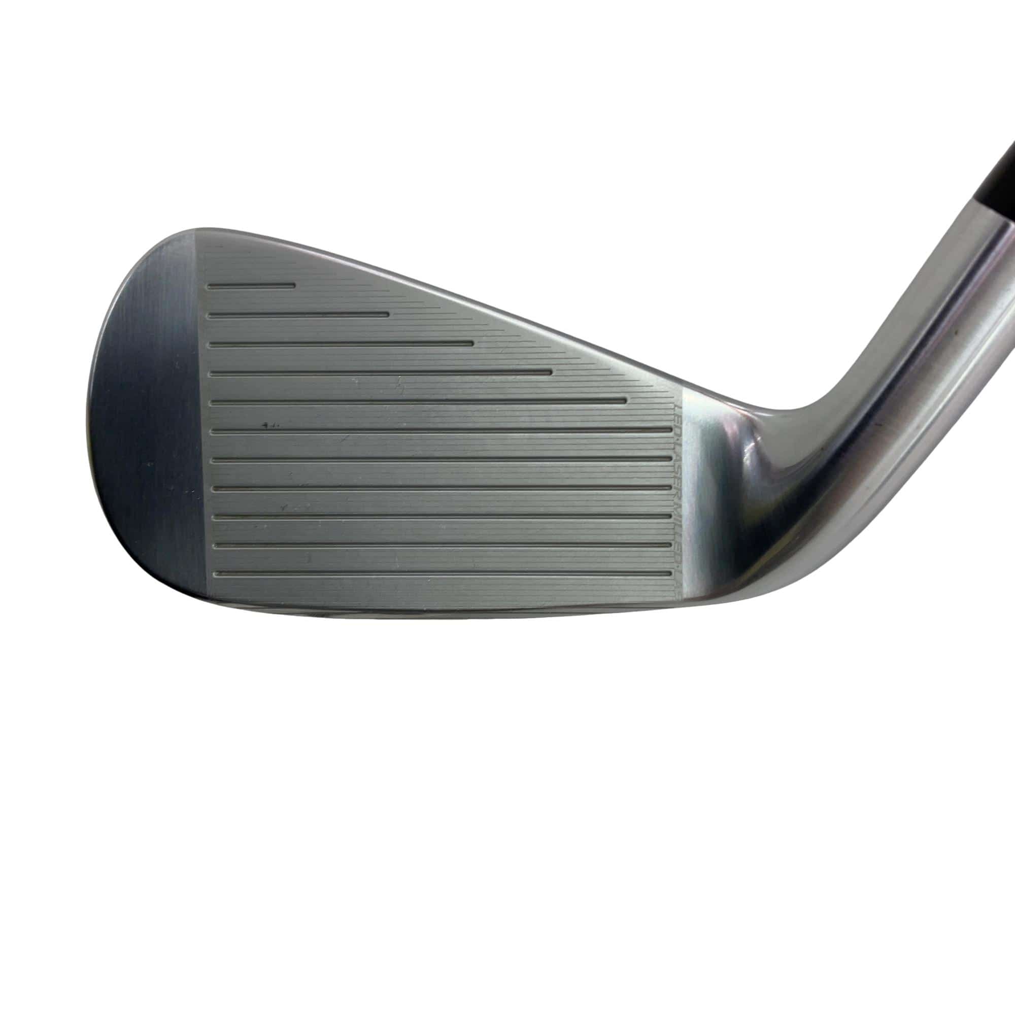 �r�q�h�w�n�m�@�y�q�|�t�s�h�@�t�R