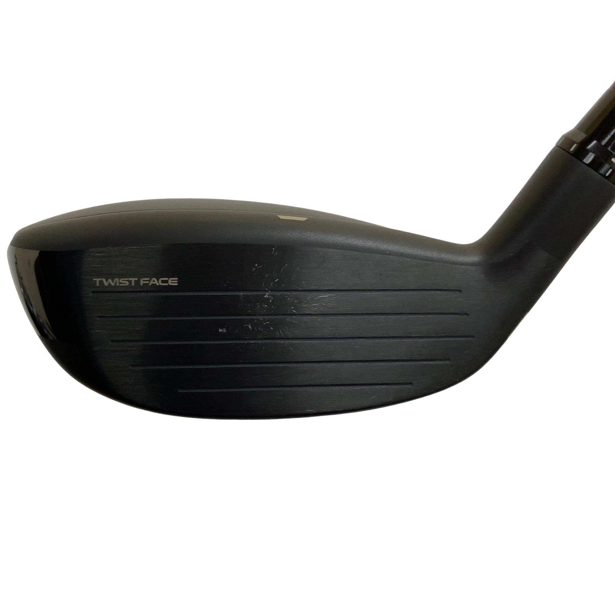 �p���S�c�@�t�S