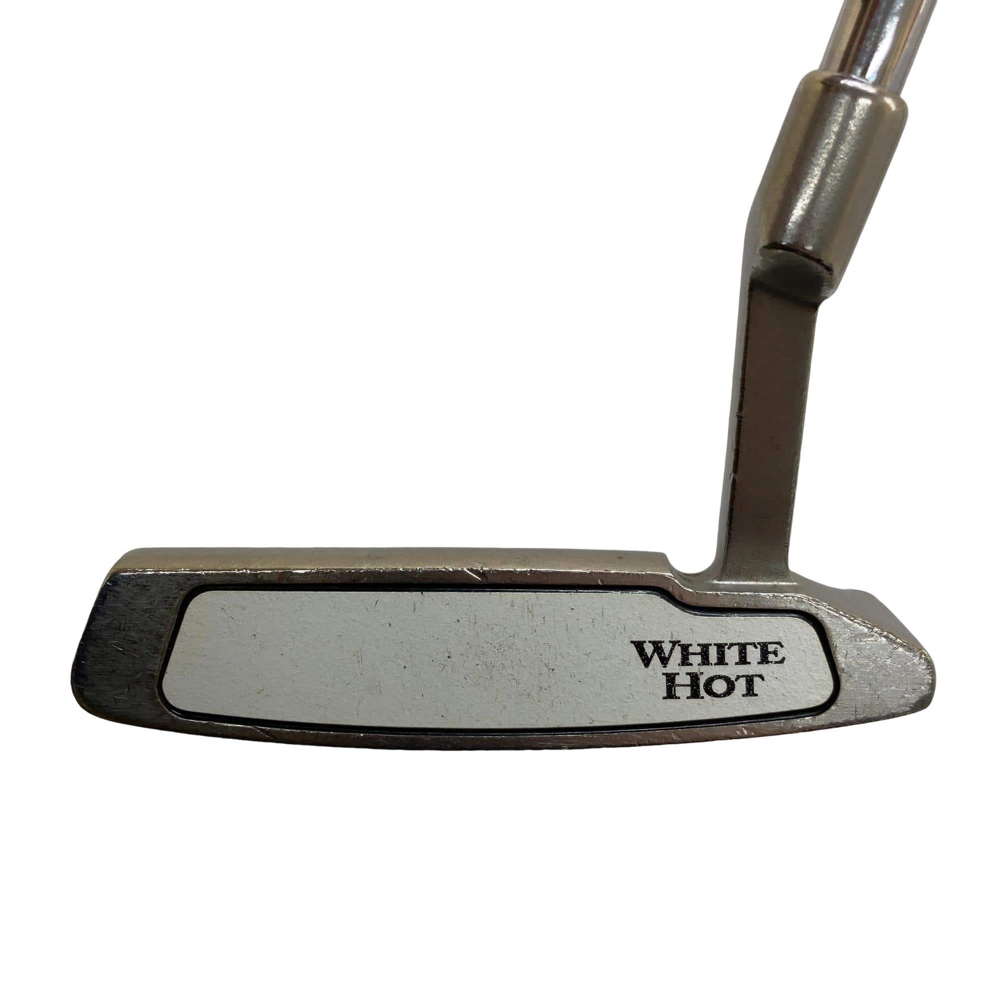 �v�g�h�s�d�@�g�n�s�@���U�@�R�S�C���`