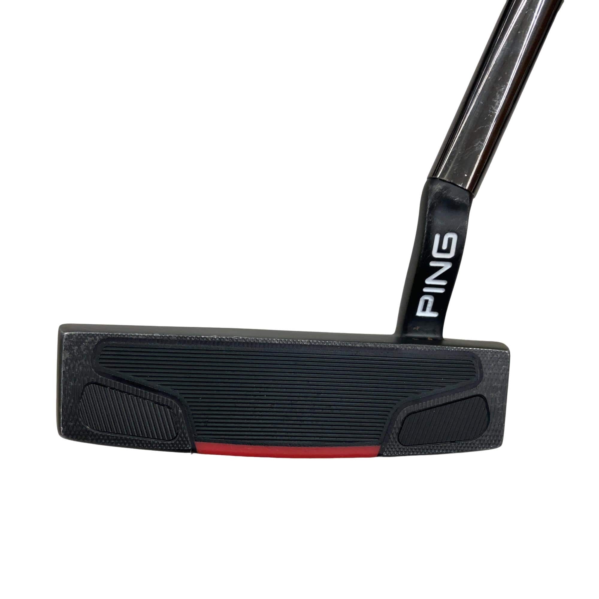 �o�h�m�f�@�s�x�m�d�@�S�i�Q�O�Q�P�j�@�R�S�C���`�i�o�o�T�W�j