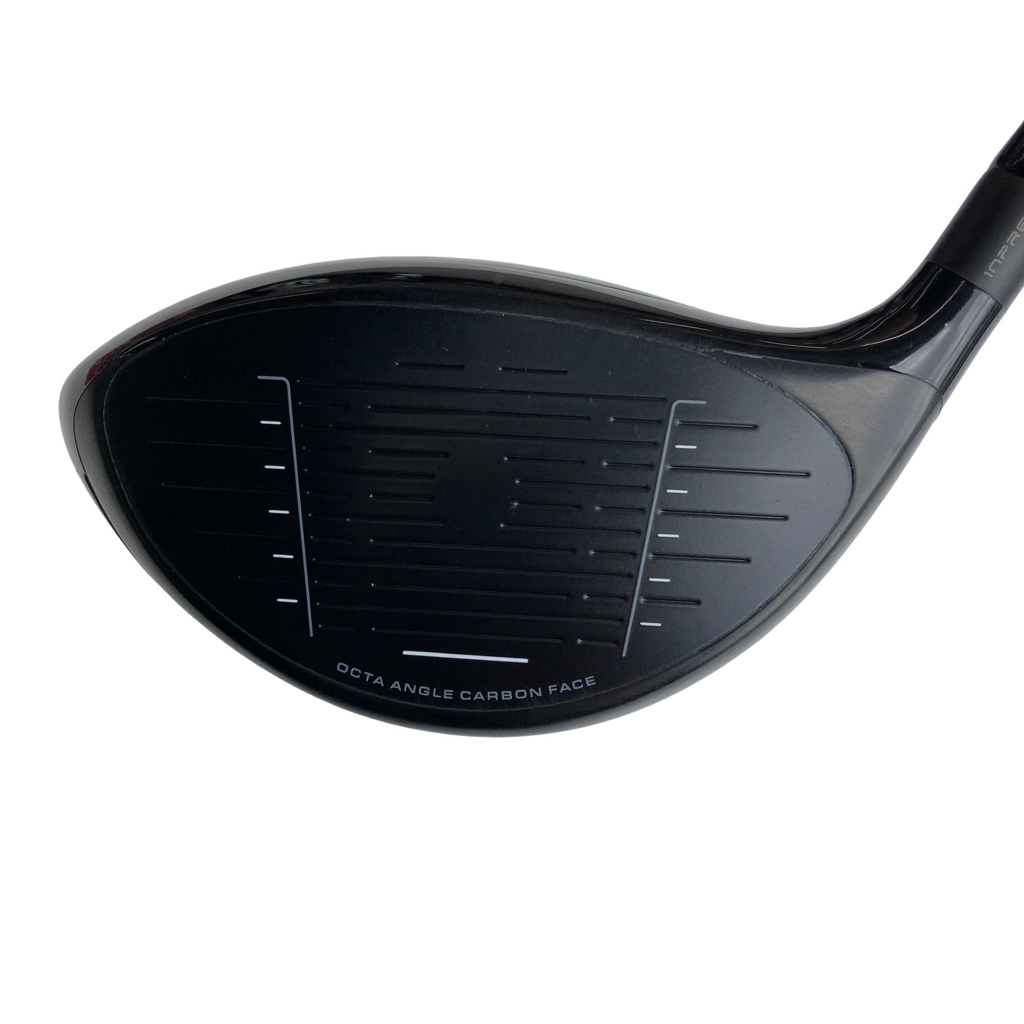 �������������@�c�q�h�u�d�r�s�`�q�@�s�x�o�d�^�r�i�Q�O�Q�T�j�@�P�O�D�T°