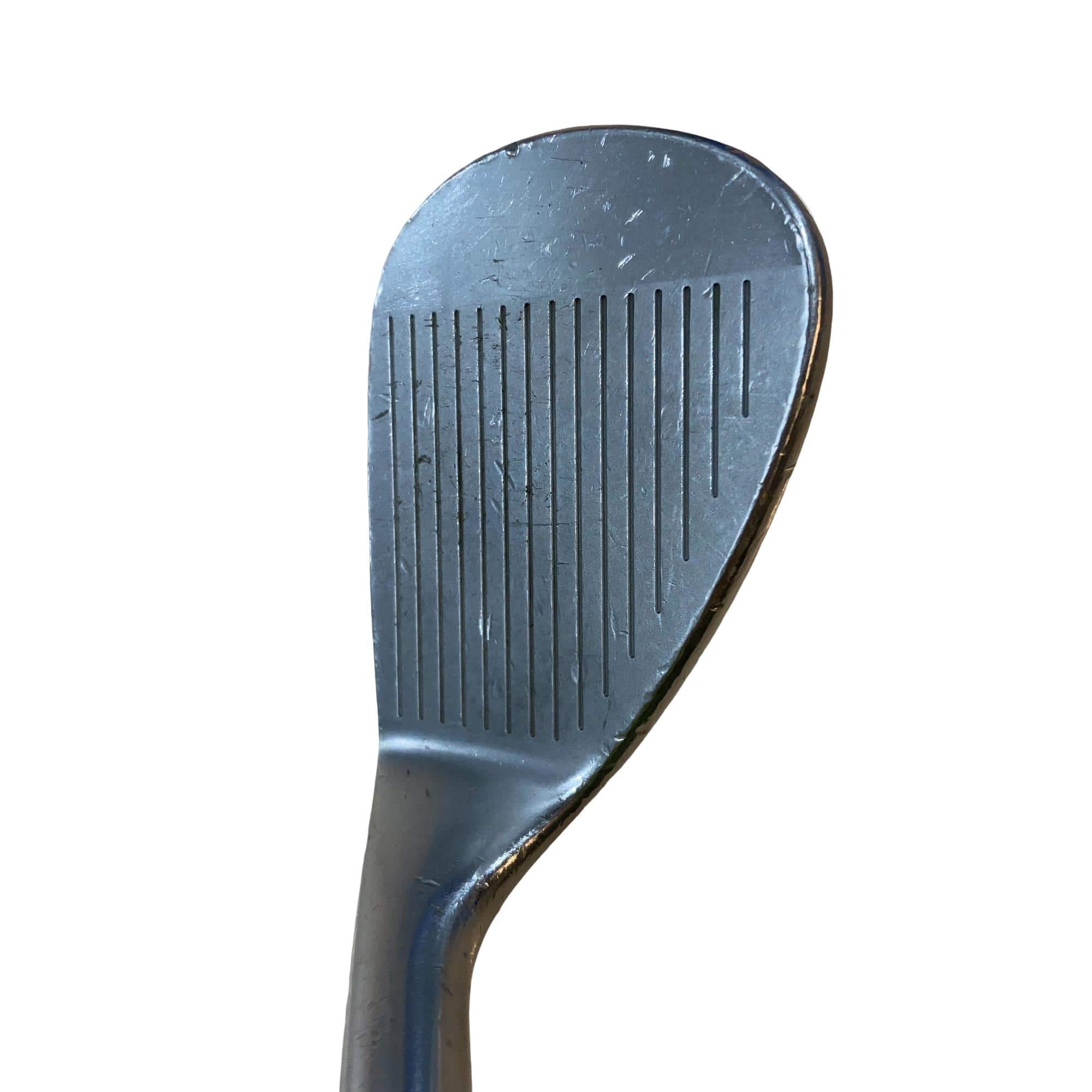 �q�l�|�Q�P�@�j�b�P���N�������b�L�@�T�Q°�^�P�O°