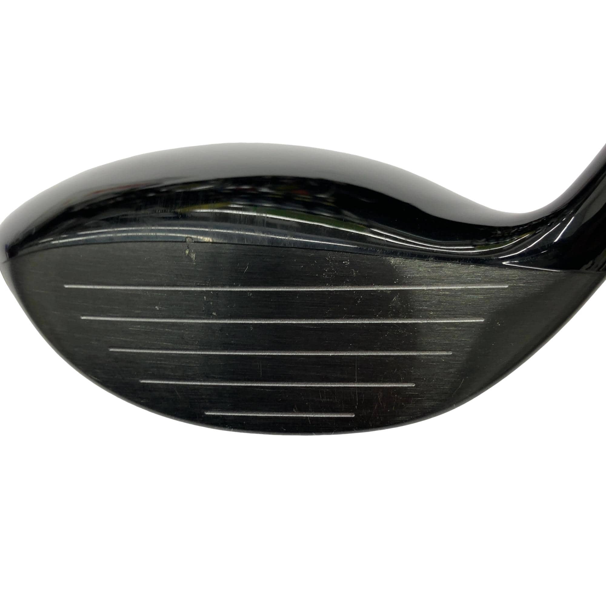 �q�l�w�@�u�c�i�Q�O�Q�S�j�@�T�v