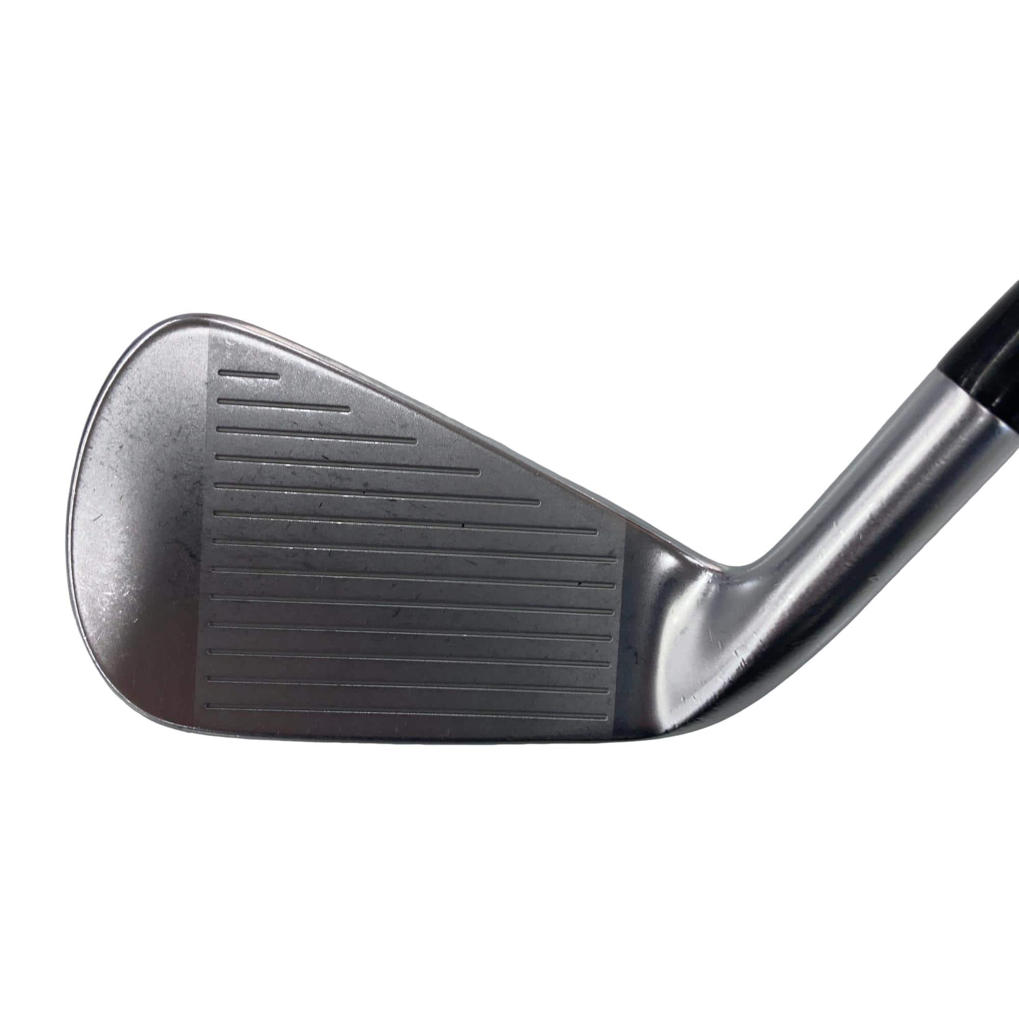 �`�o�d�w�@�@�U�r�i���{���F�U�{�Z�b�g�j