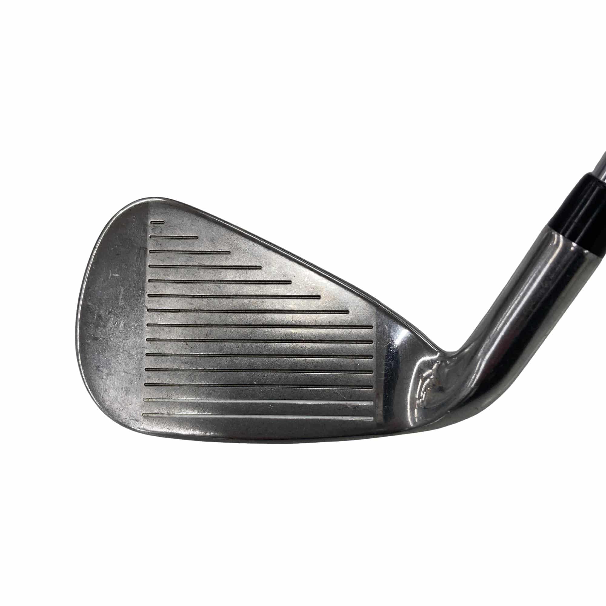 �q�n�f�t�d�@�r�s�@�l�`�w�@�@�T�r�i���{���F�T�{�Z�b�g�j