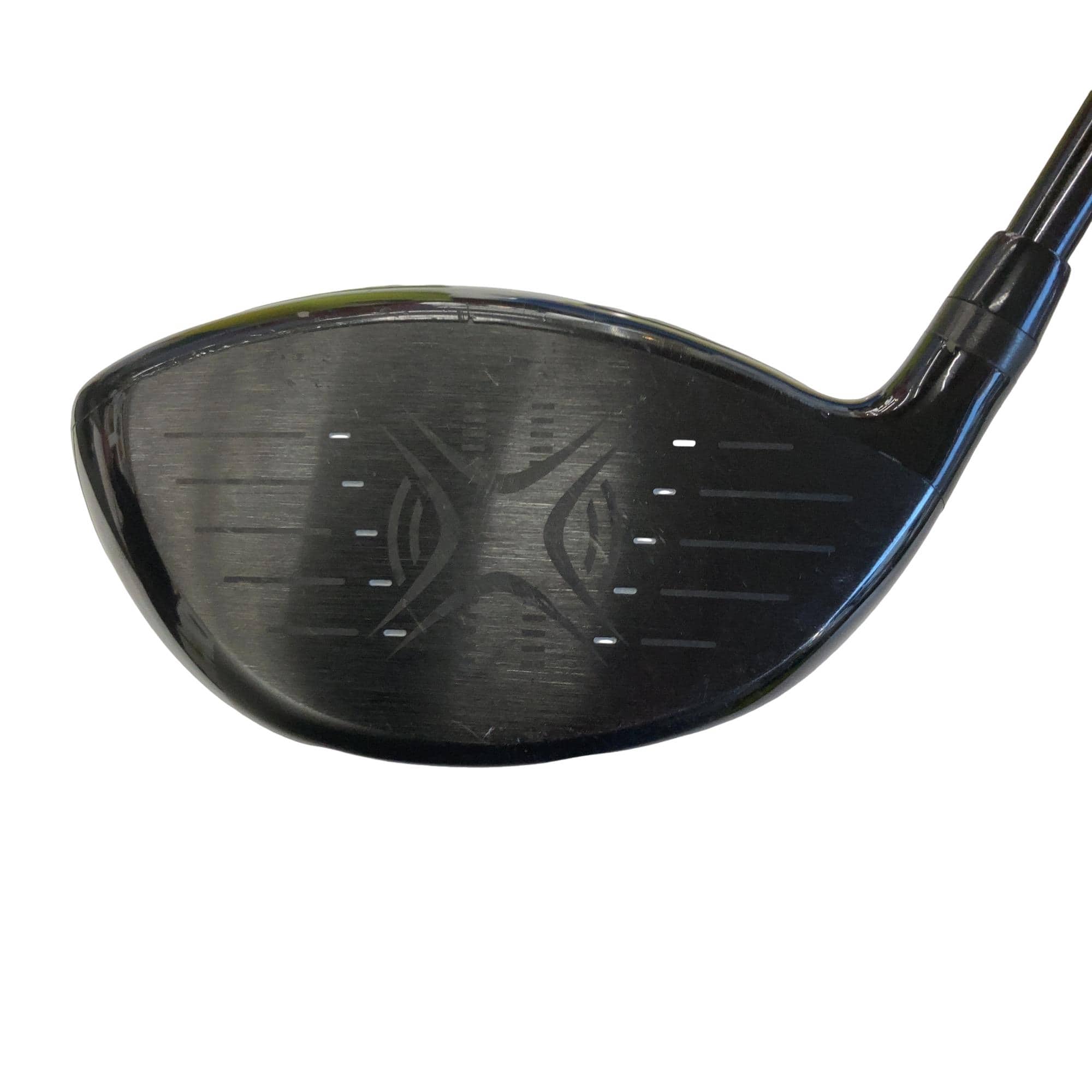 �f�a�a�@�d�o�h�b�@�r�s�`�q�@�P�Q°�@���f�B�[�X