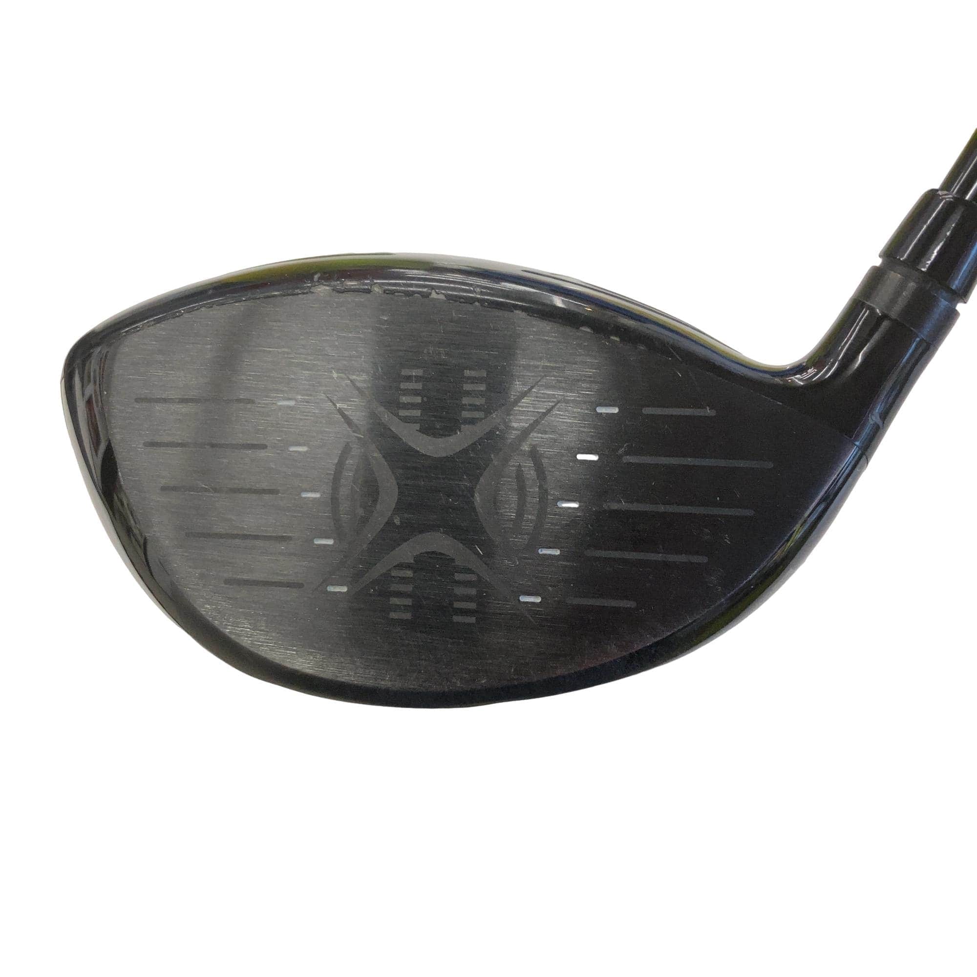 �f�a�a�@�d�o�h�b�@�r�s�`�q�@�P�O�D�T°