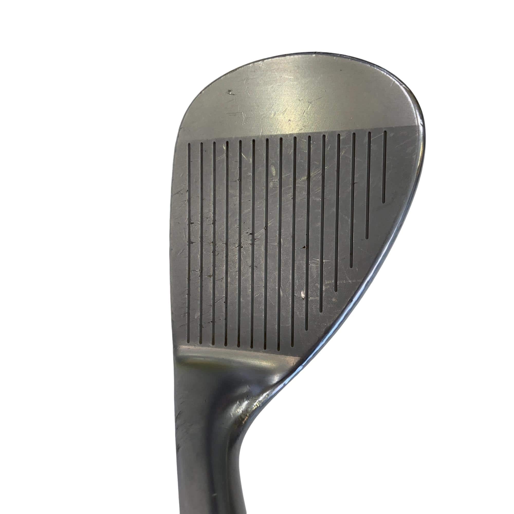 �q�l�|�S�@�j�b�P���N�������b�L�@�T�O°