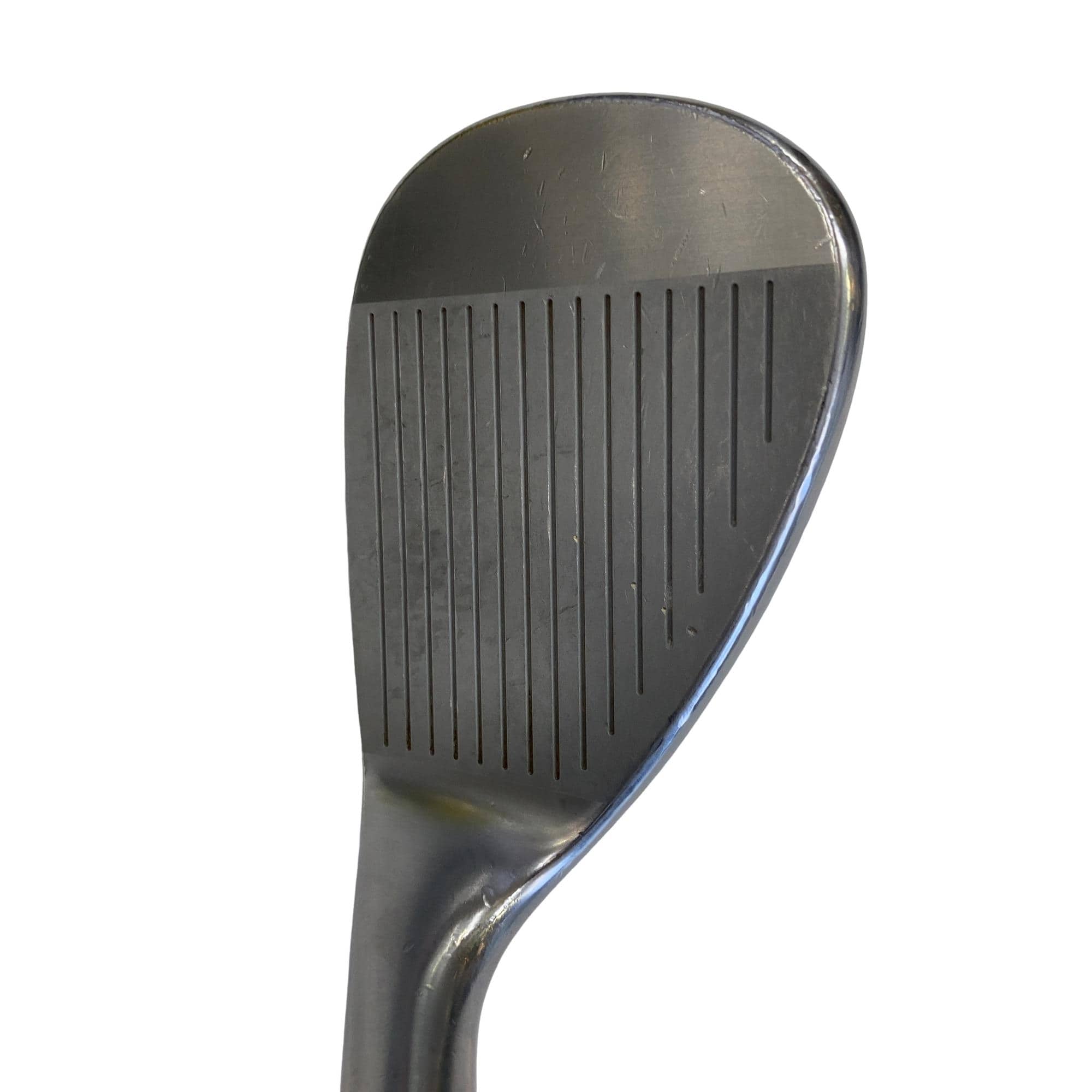 �q�l�|�S�@�j�b�P���N�������b�L�@�T�U°�^�r